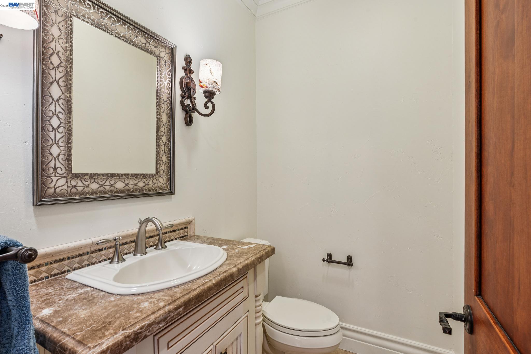 Detail Gallery Image 33 of 60 For 1439 Vine Ln, Alamo,  CA 94507 - 5 Beds | 4/2 Baths