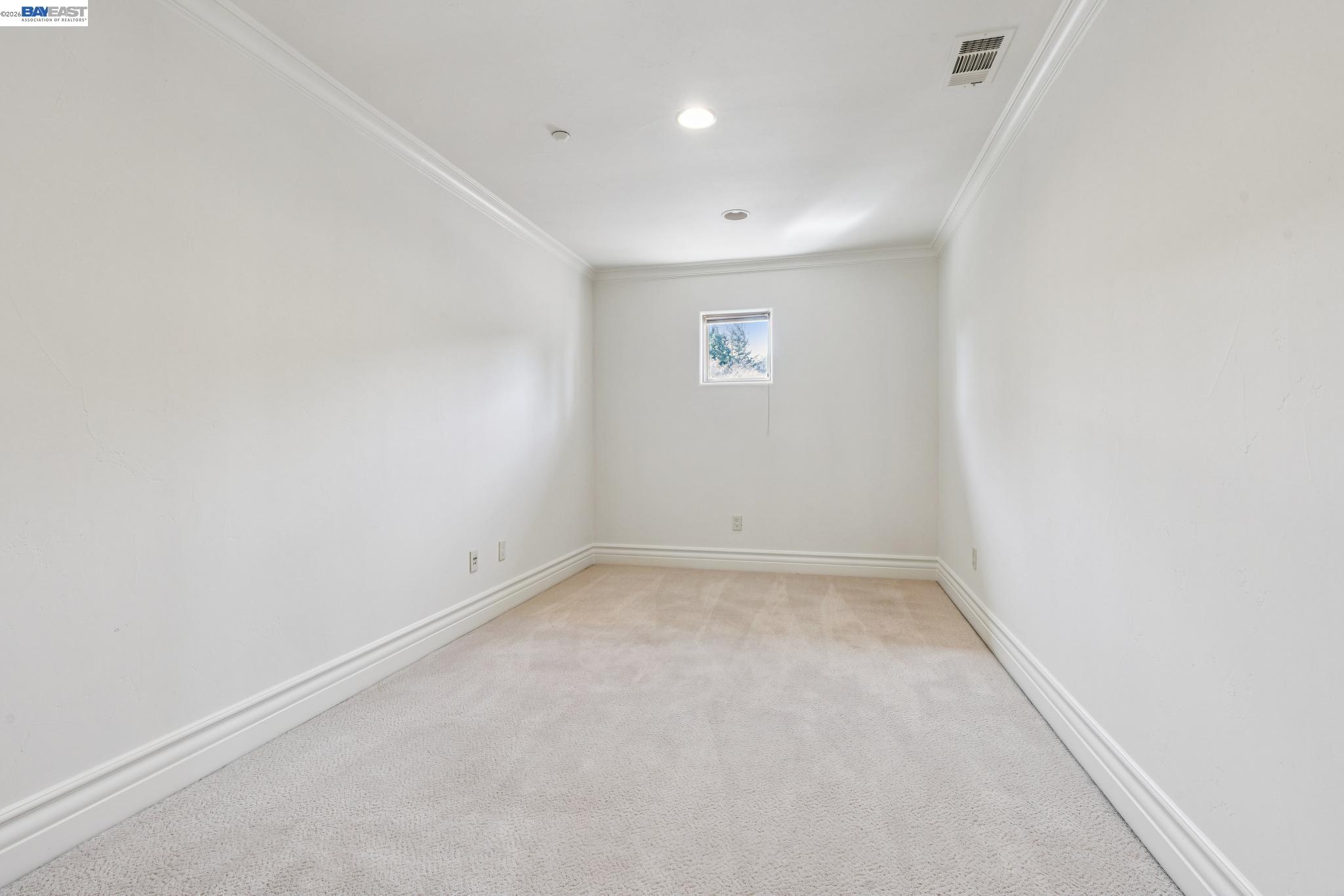 Detail Gallery Image 35 of 60 For 1439 Vine Ln, Alamo,  CA 94507 - 5 Beds | 4/2 Baths