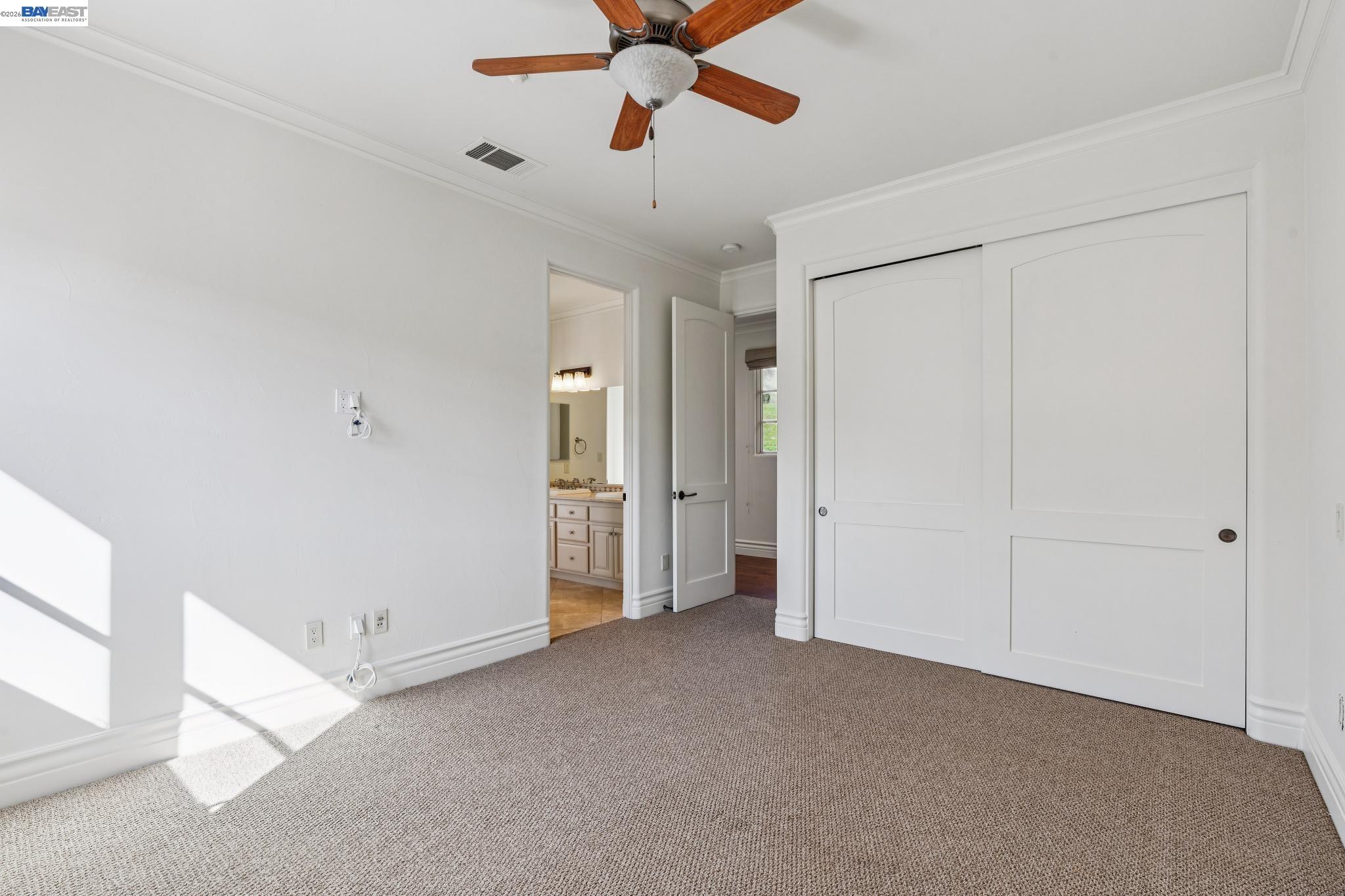 Detail Gallery Image 37 of 60 For 1439 Vine Ln, Alamo,  CA 94507 - 5 Beds | 4/2 Baths