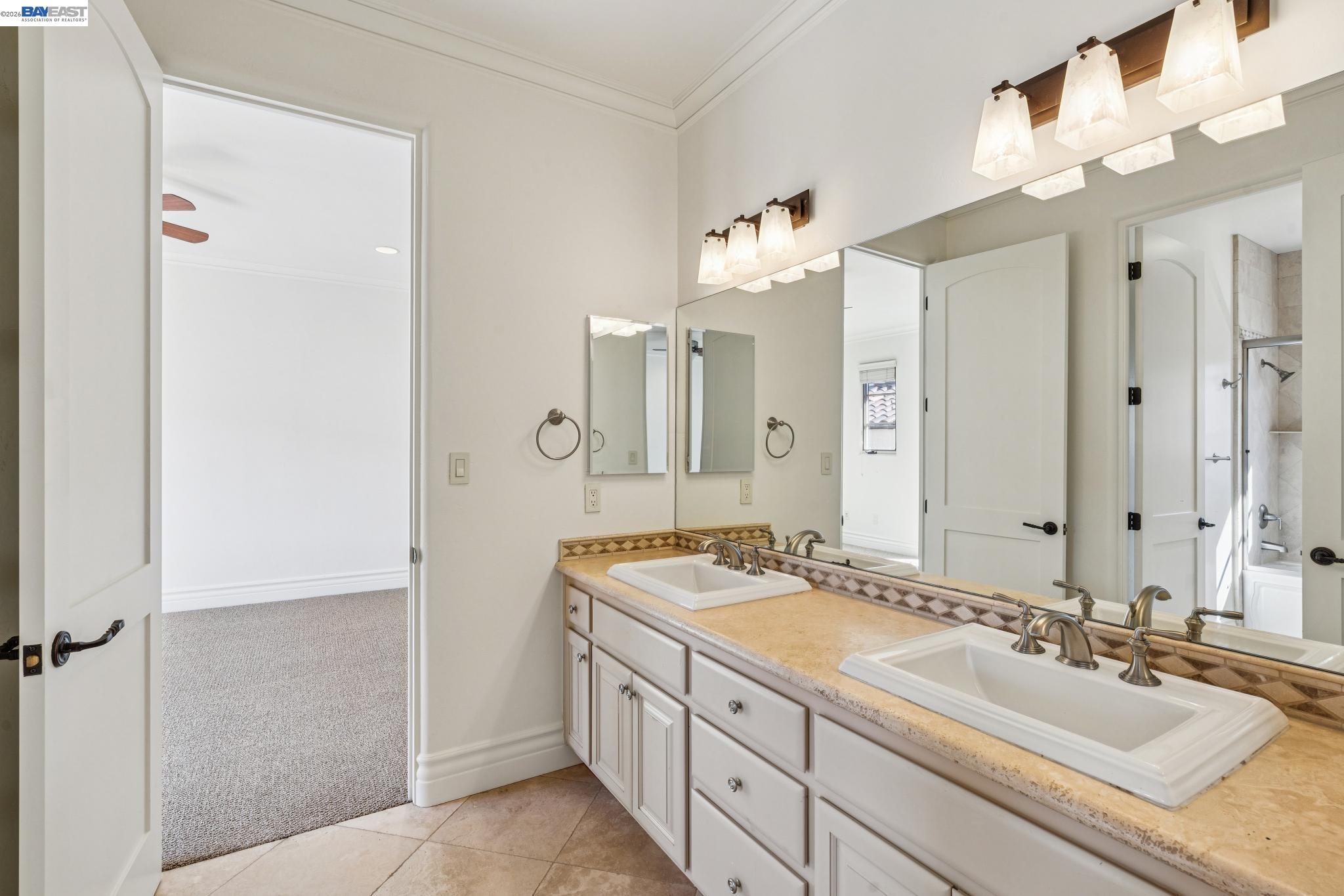 Detail Gallery Image 38 of 60 For 1439 Vine Ln, Alamo,  CA 94507 - 5 Beds | 4/2 Baths