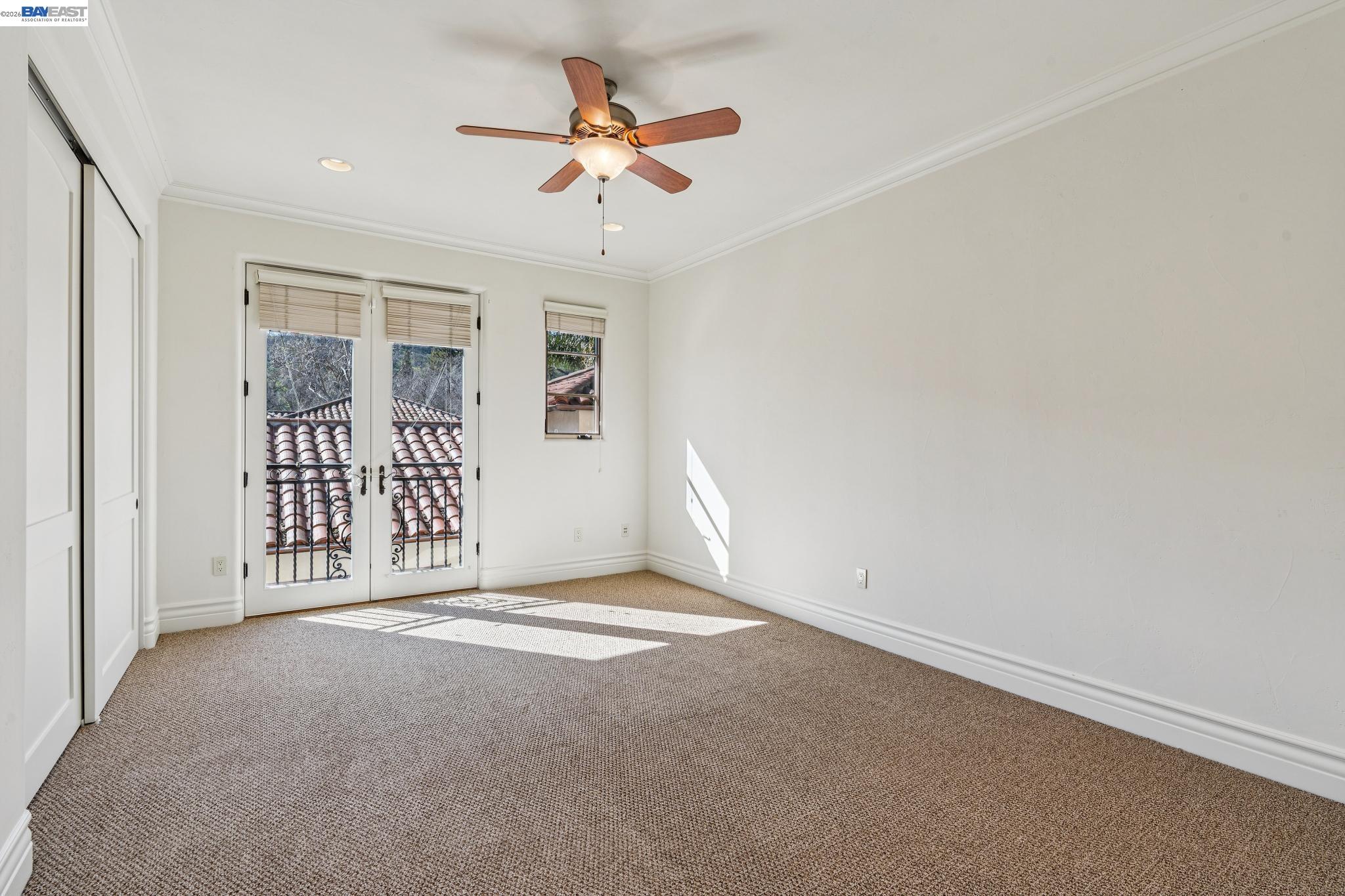 Detail Gallery Image 41 of 60 For 1439 Vine Ln, Alamo,  CA 94507 - 5 Beds | 4/2 Baths