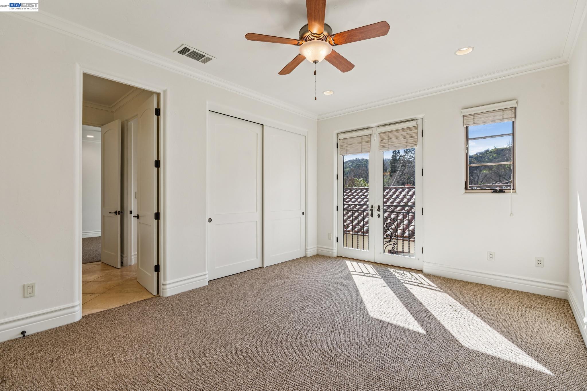 Detail Gallery Image 42 of 60 For 1439 Vine Ln, Alamo,  CA 94507 - 5 Beds | 4/2 Baths