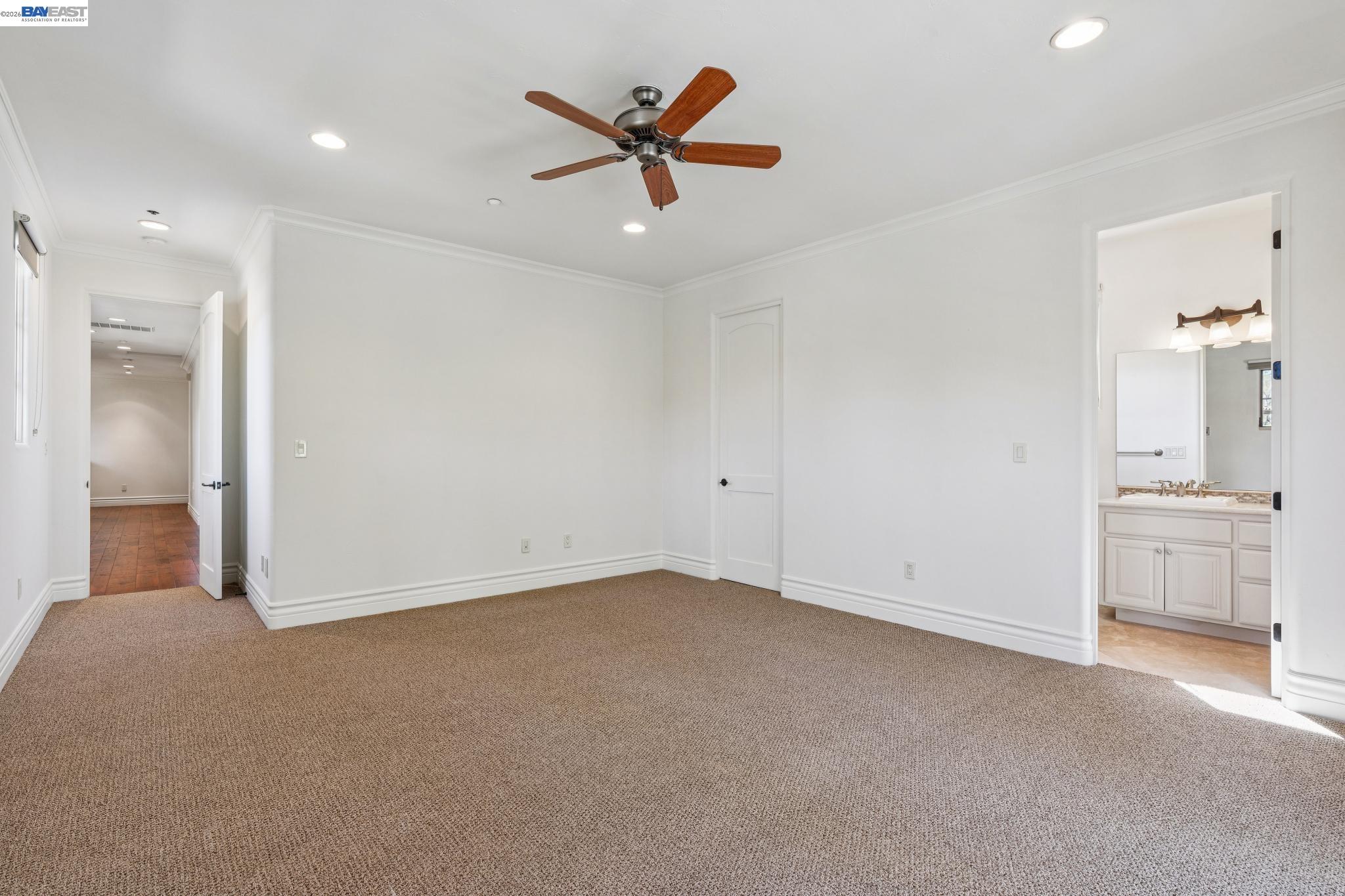 Detail Gallery Image 44 of 60 For 1439 Vine Ln, Alamo,  CA 94507 - 5 Beds | 4/2 Baths