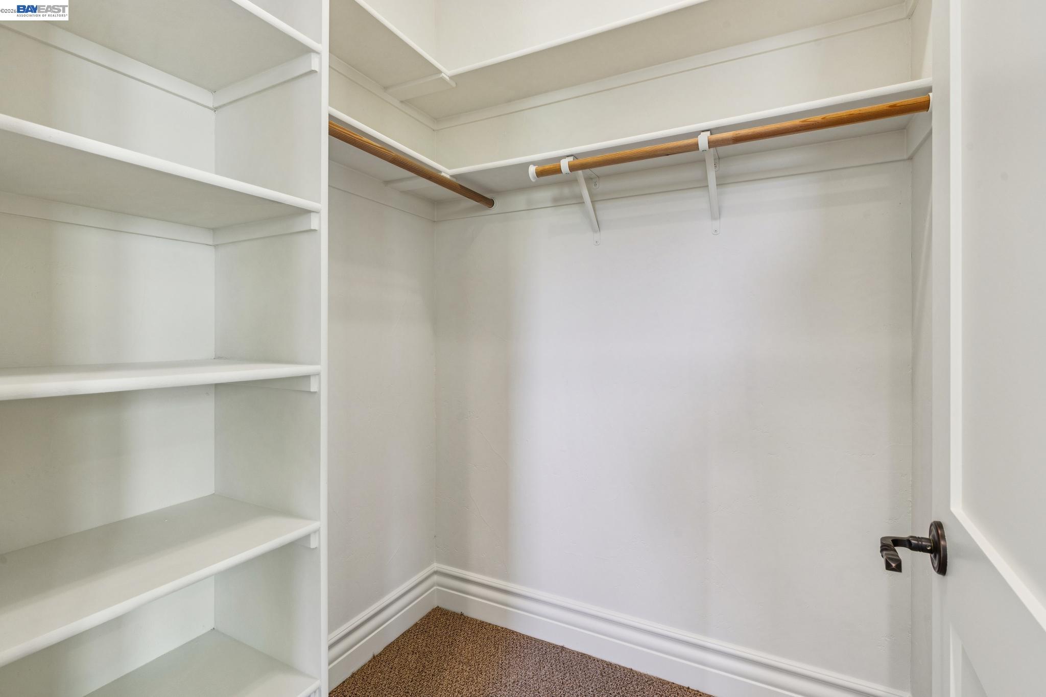 Detail Gallery Image 45 of 60 For 1439 Vine Ln, Alamo,  CA 94507 - 5 Beds | 4/2 Baths