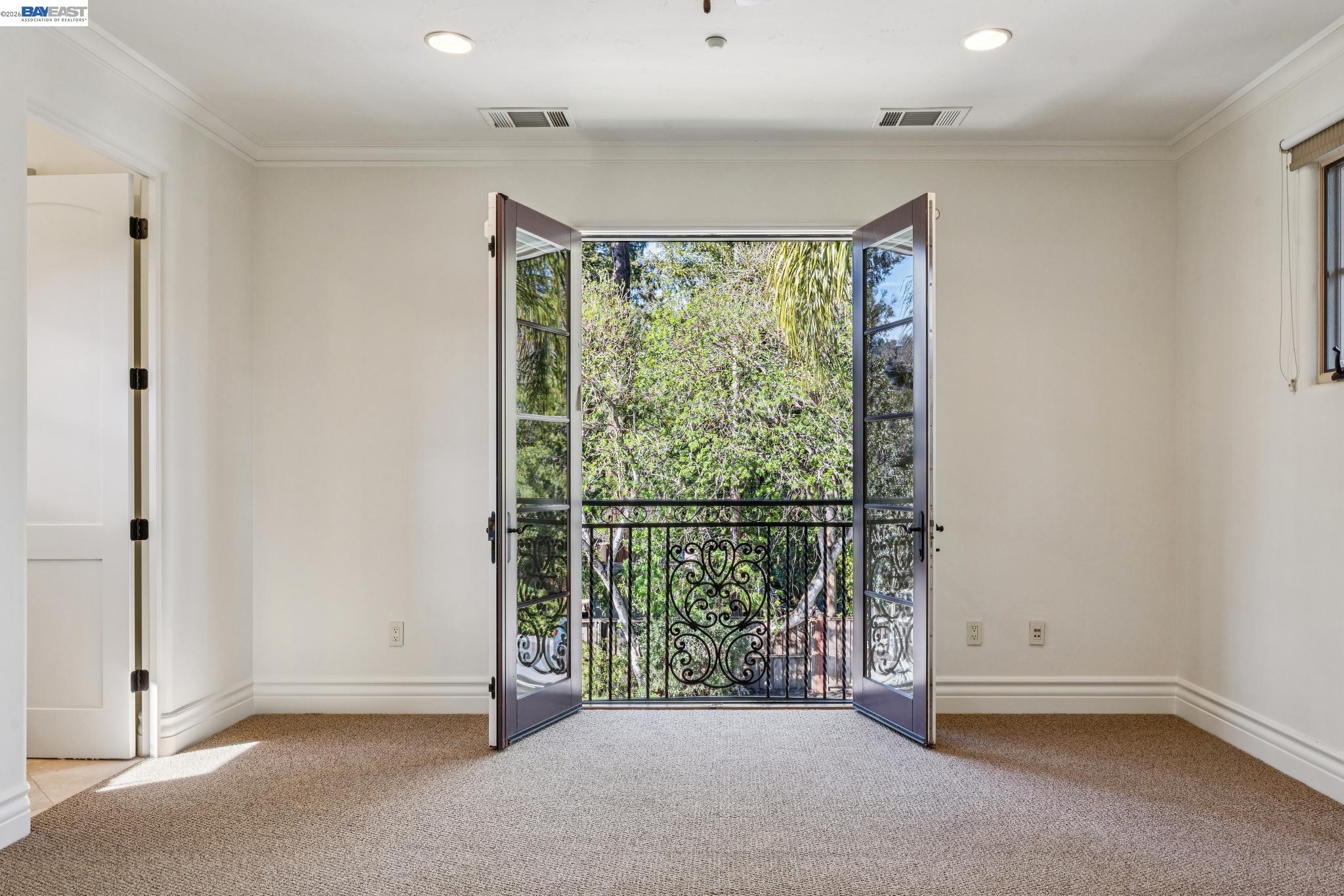 Detail Gallery Image 46 of 60 For 1439 Vine Ln, Alamo,  CA 94507 - 5 Beds | 4/2 Baths