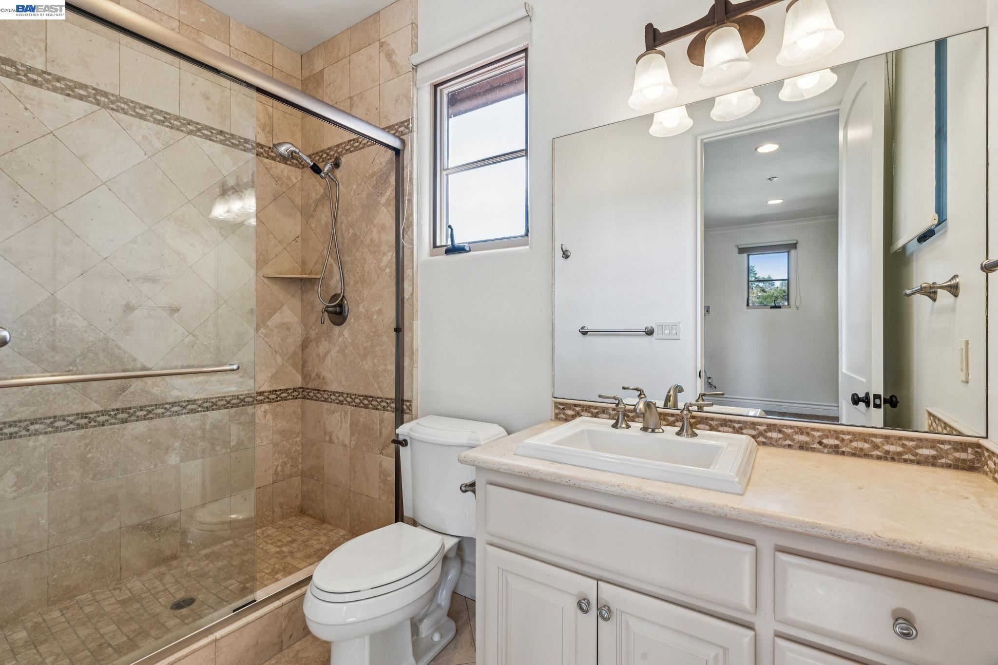 Detail Gallery Image 47 of 60 For 1439 Vine Ln, Alamo,  CA 94507 - 5 Beds | 4/2 Baths