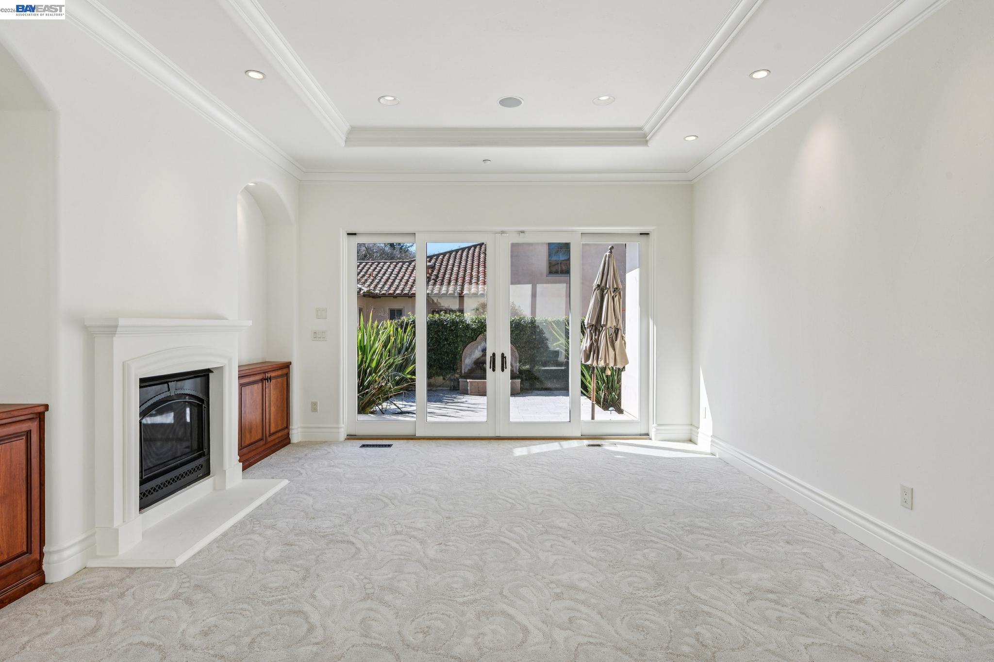 Detail Gallery Image 7 of 60 For 1439 Vine Ln, Alamo,  CA 94507 - 5 Beds | 4/2 Baths