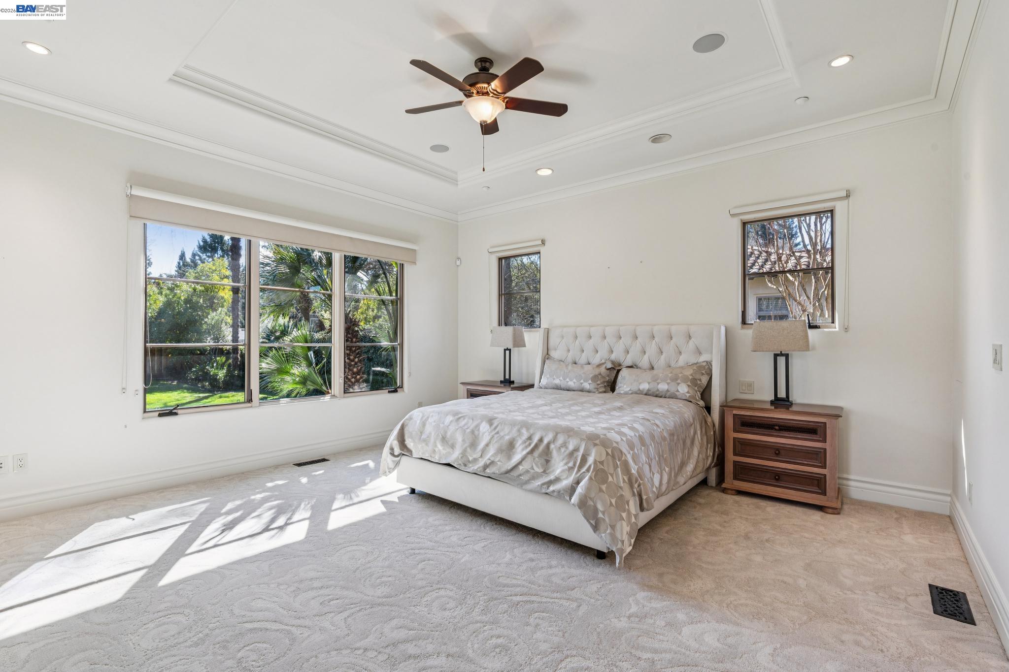 Detail Gallery Image 10 of 60 For 1439 Vine Ln, Alamo,  CA 94507 - 5 Beds | 4/2 Baths