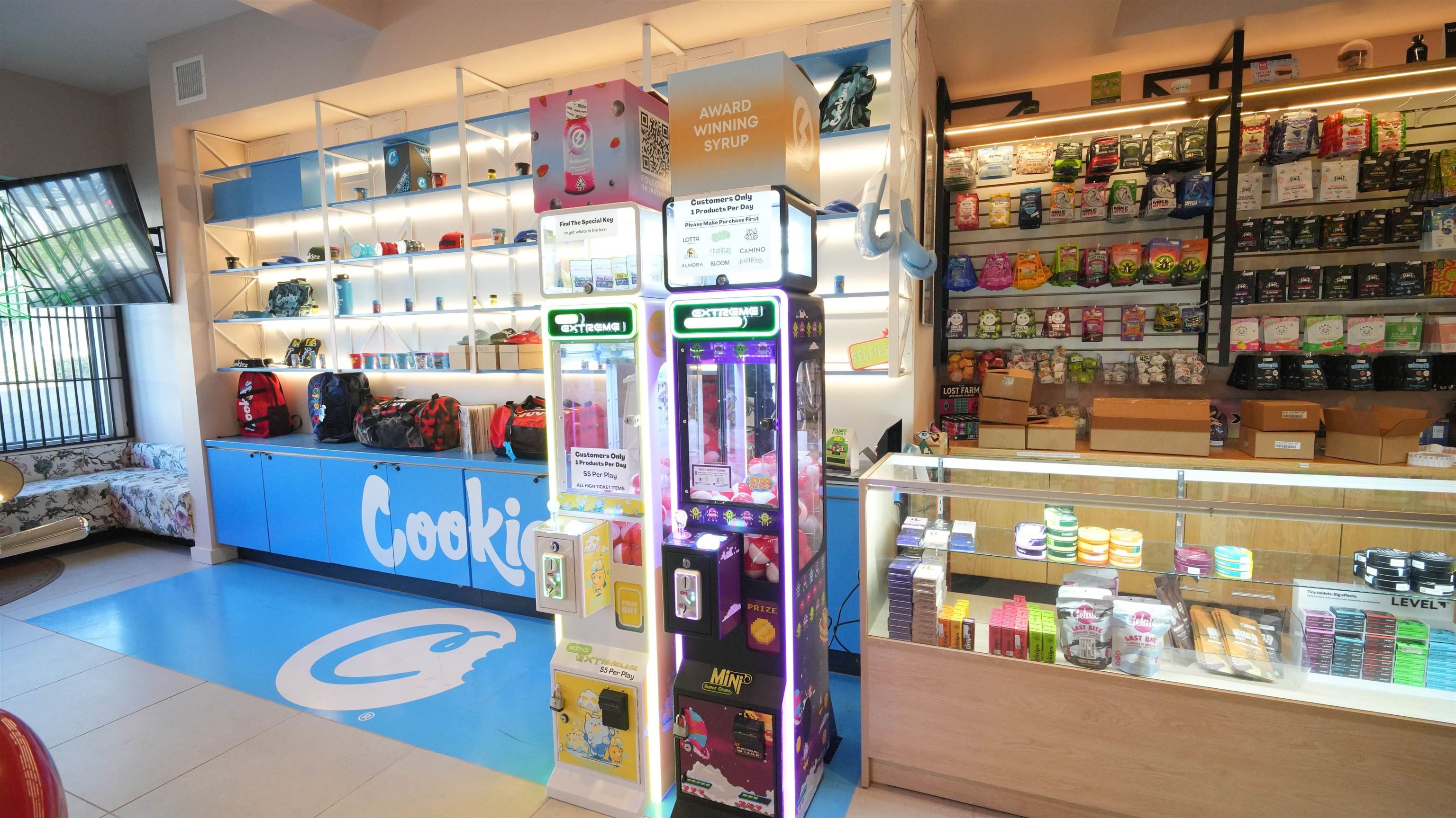 Detail Gallery Image 6 of 13 For 2843-2845 Geary Blvd, San Francisco,  CA 94118 - – Beds | – Baths