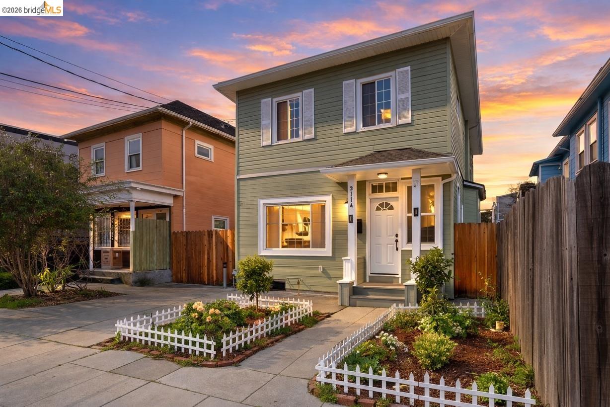 Front Image Thumbnail for EB41124160