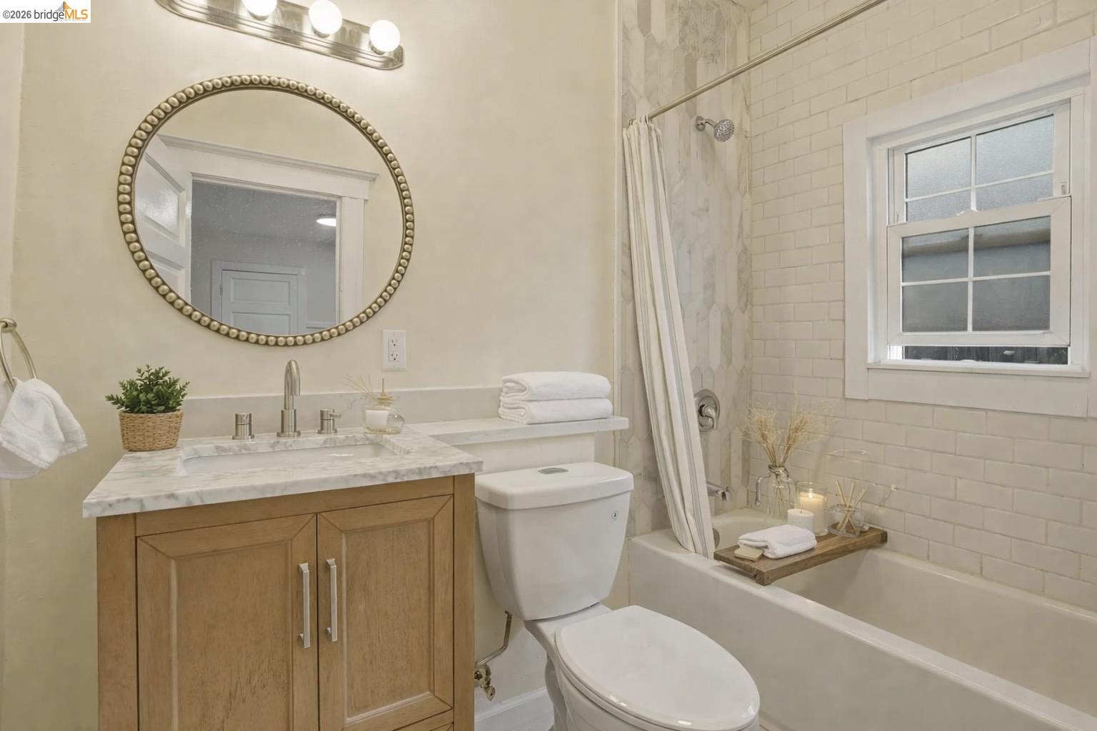 Detail Gallery Image 13 of 53 For 3114 California St, Berkeley,  CA 94703 - – Beds | – Baths