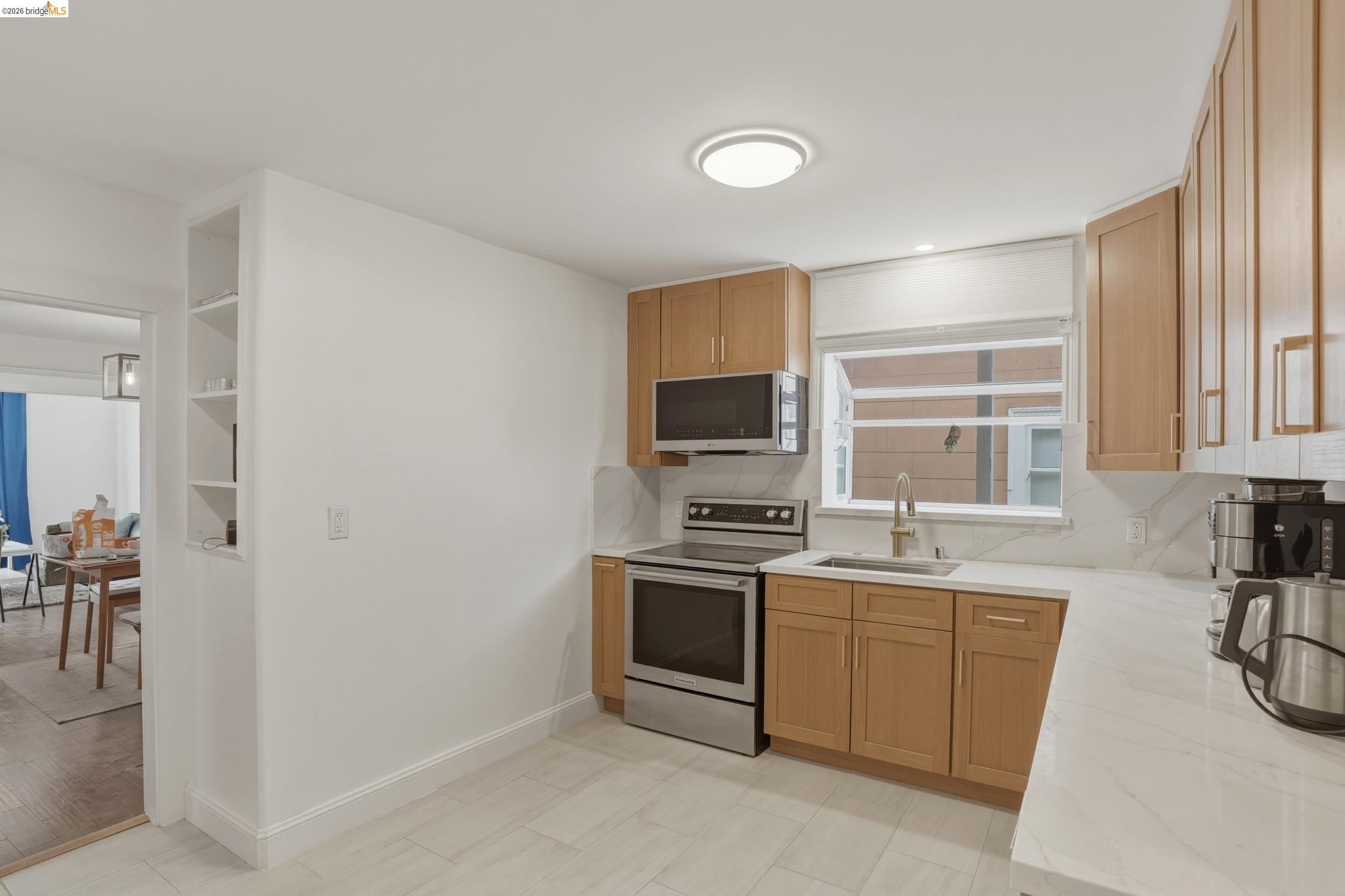 Detail Gallery Image 15 of 53 For 3114 California St, Berkeley,  CA 94703 - – Beds | – Baths