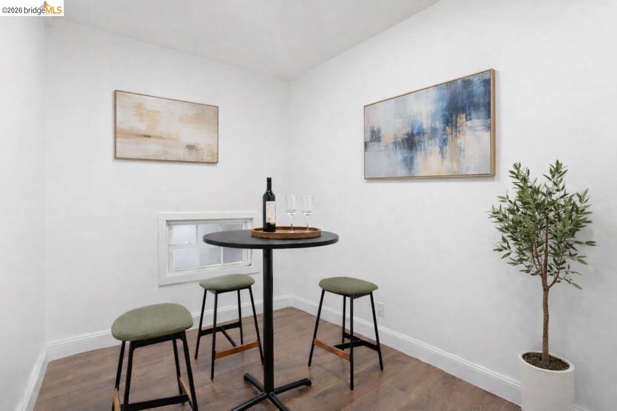 Detail Gallery Image 17 of 53 For 3114 California St, Berkeley,  CA 94703 - – Beds | – Baths