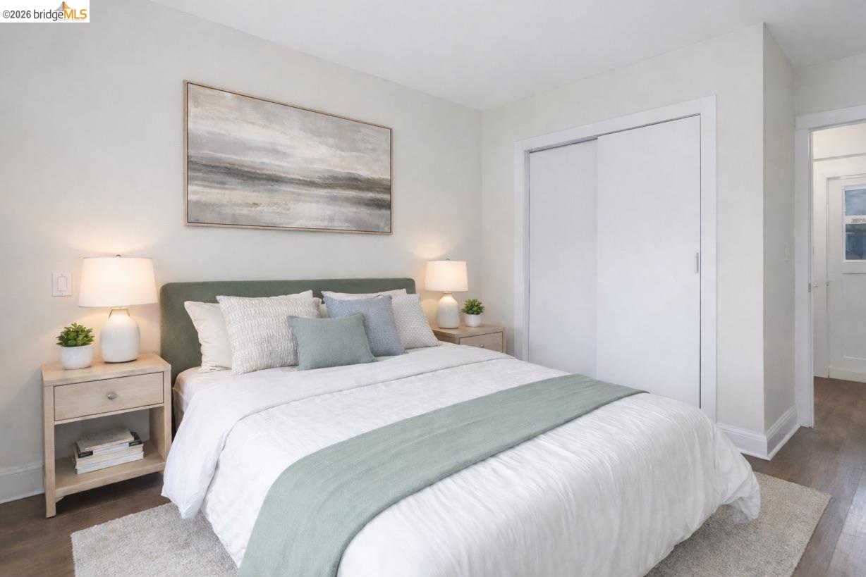 Detail Gallery Image 21 of 53 For 3114 California St, Berkeley,  CA 94703 - – Beds | – Baths