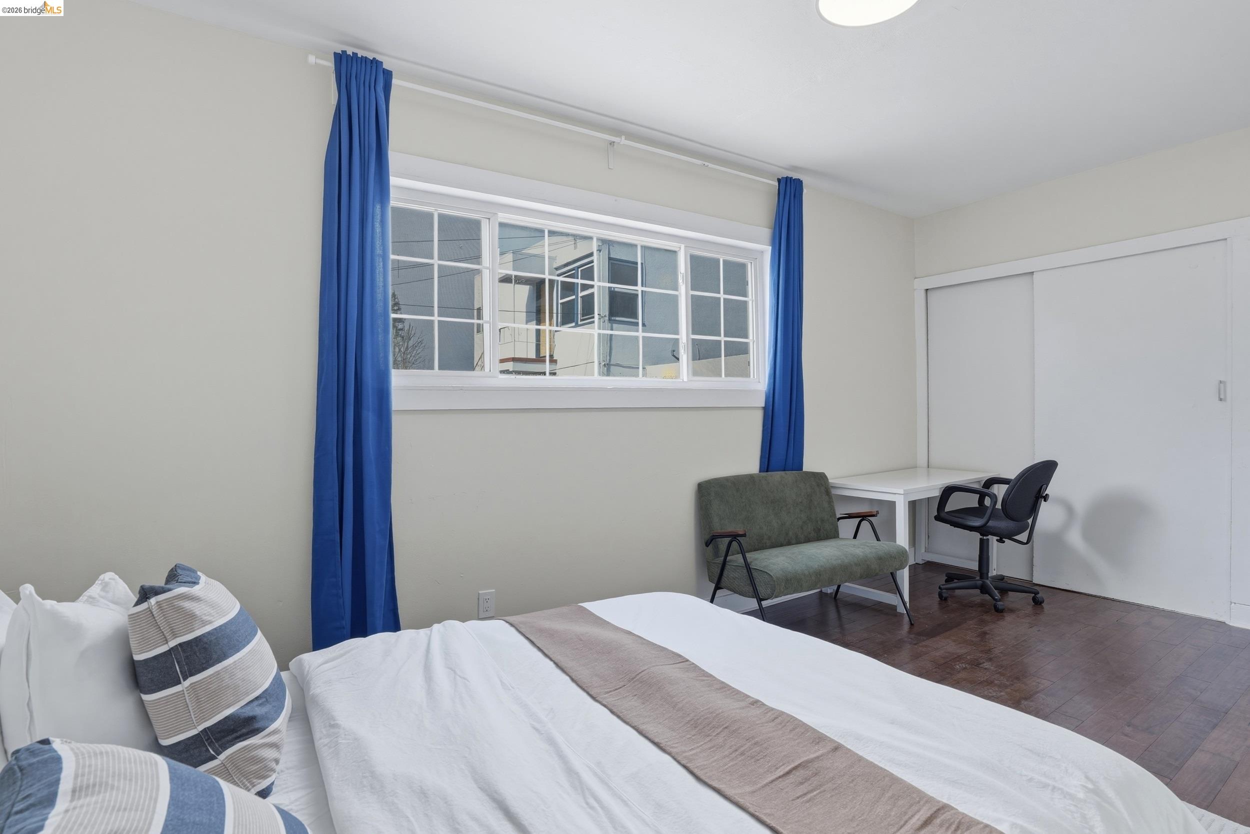 Detail Gallery Image 23 of 53 For 3114 California St, Berkeley,  CA 94703 - – Beds | – Baths