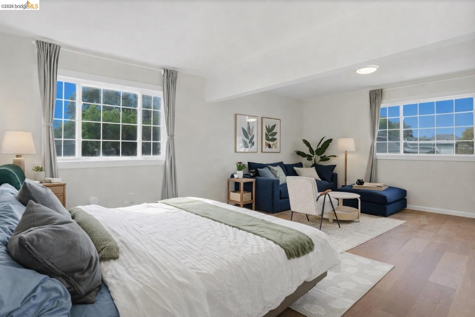 Detail Gallery Image 24 of 53 For 3114 California St, Berkeley,  CA 94703 - – Beds | – Baths