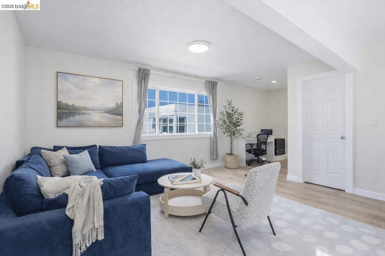 Detail Gallery Image 25 of 53 For 3114 California St, Berkeley,  CA 94703 - – Beds | – Baths