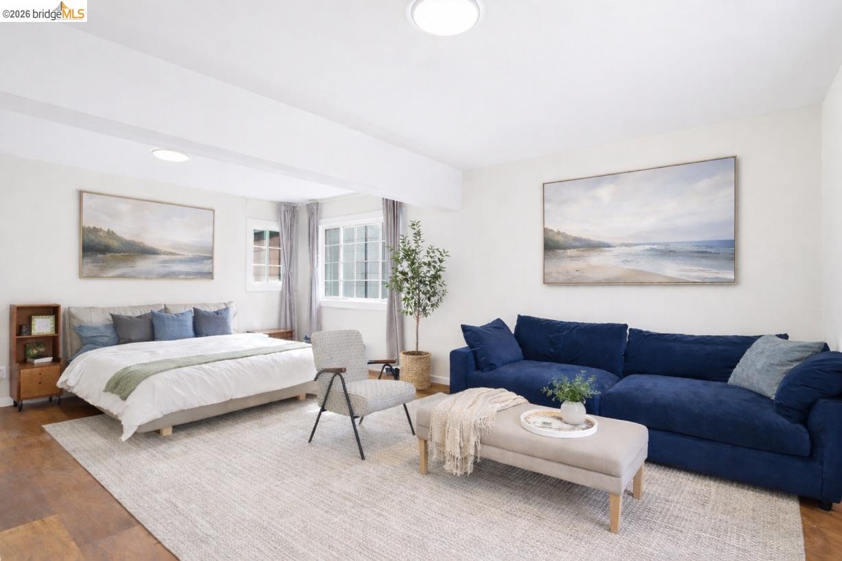 Detail Gallery Image 26 of 53 For 3114 California St, Berkeley,  CA 94703 - – Beds | – Baths