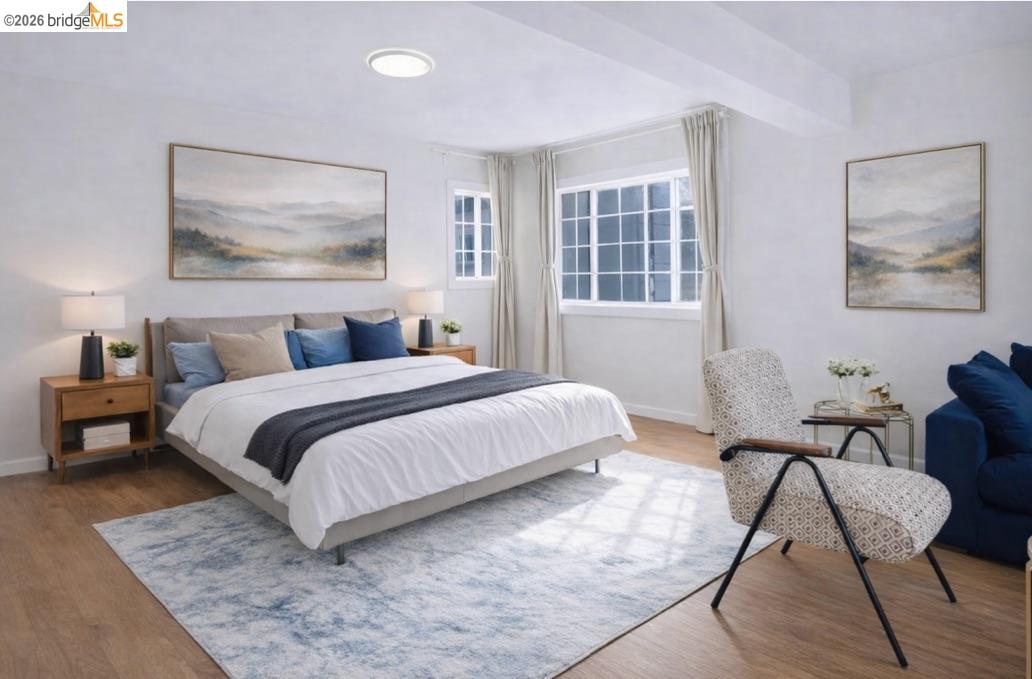 Detail Gallery Image 27 of 53 For 3114 California St, Berkeley,  CA 94703 - – Beds | – Baths