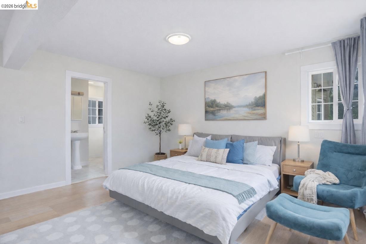 Detail Gallery Image 28 of 53 For 3114 California St, Berkeley,  CA 94703 - – Beds | – Baths