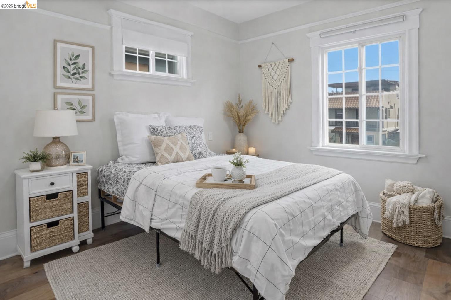 Detail Gallery Image 30 of 53 For 3114 California St, Berkeley,  CA 94703 - – Beds | – Baths