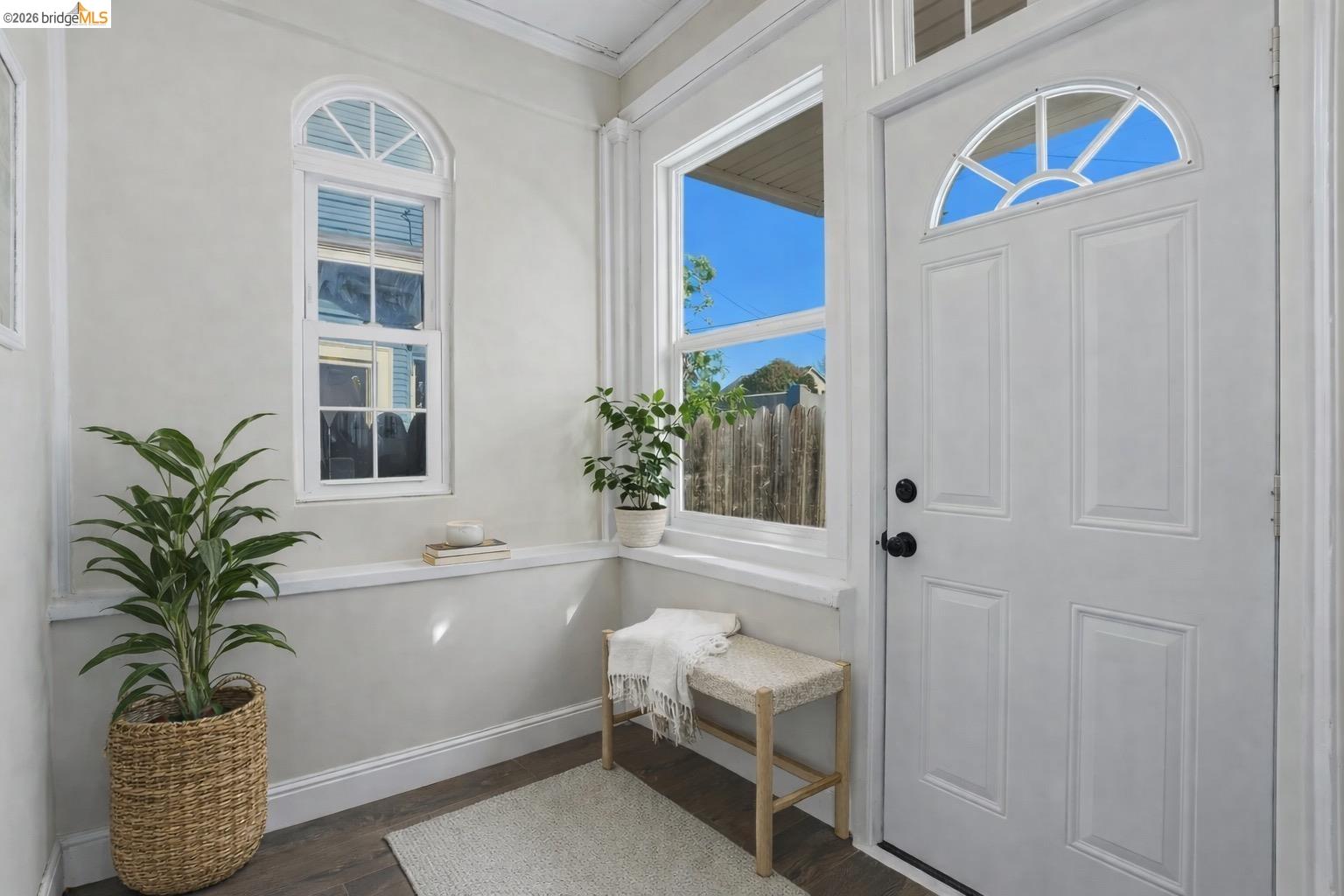 Detail Gallery Image 4 of 53 For 3114 California St, Berkeley,  CA 94703 - – Beds | – Baths