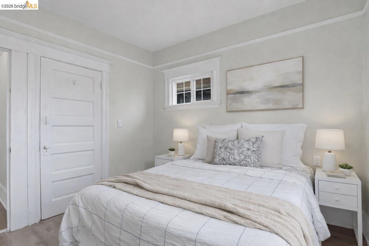 Detail Gallery Image 32 of 53 For 3114 California St, Berkeley,  CA 94703 - – Beds | – Baths