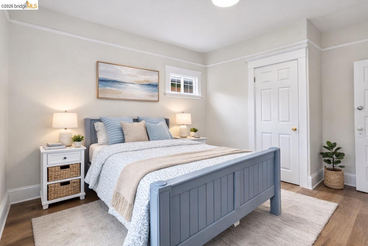 Detail Gallery Image 34 of 53 For 3114 California St, Berkeley,  CA 94703 - – Beds | – Baths