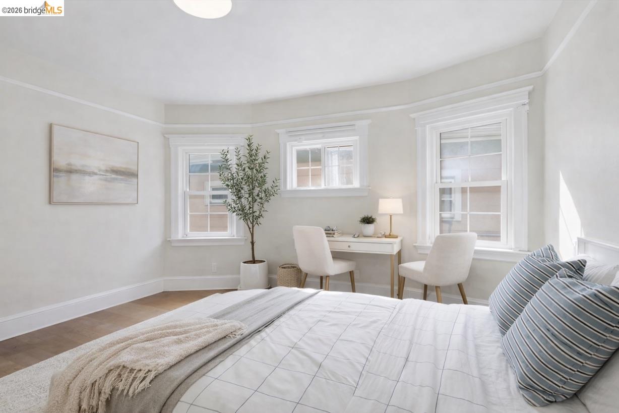 Detail Gallery Image 35 of 53 For 3114 California St, Berkeley,  CA 94703 - – Beds | – Baths