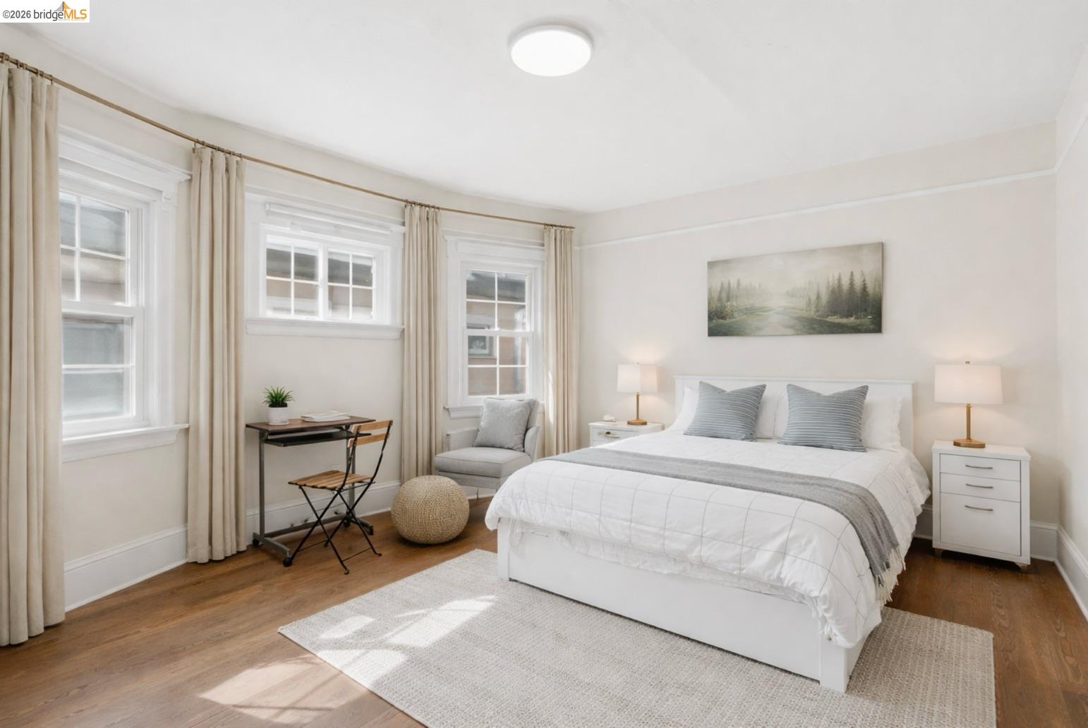 Detail Gallery Image 37 of 53 For 3114 California St, Berkeley,  CA 94703 - – Beds | – Baths