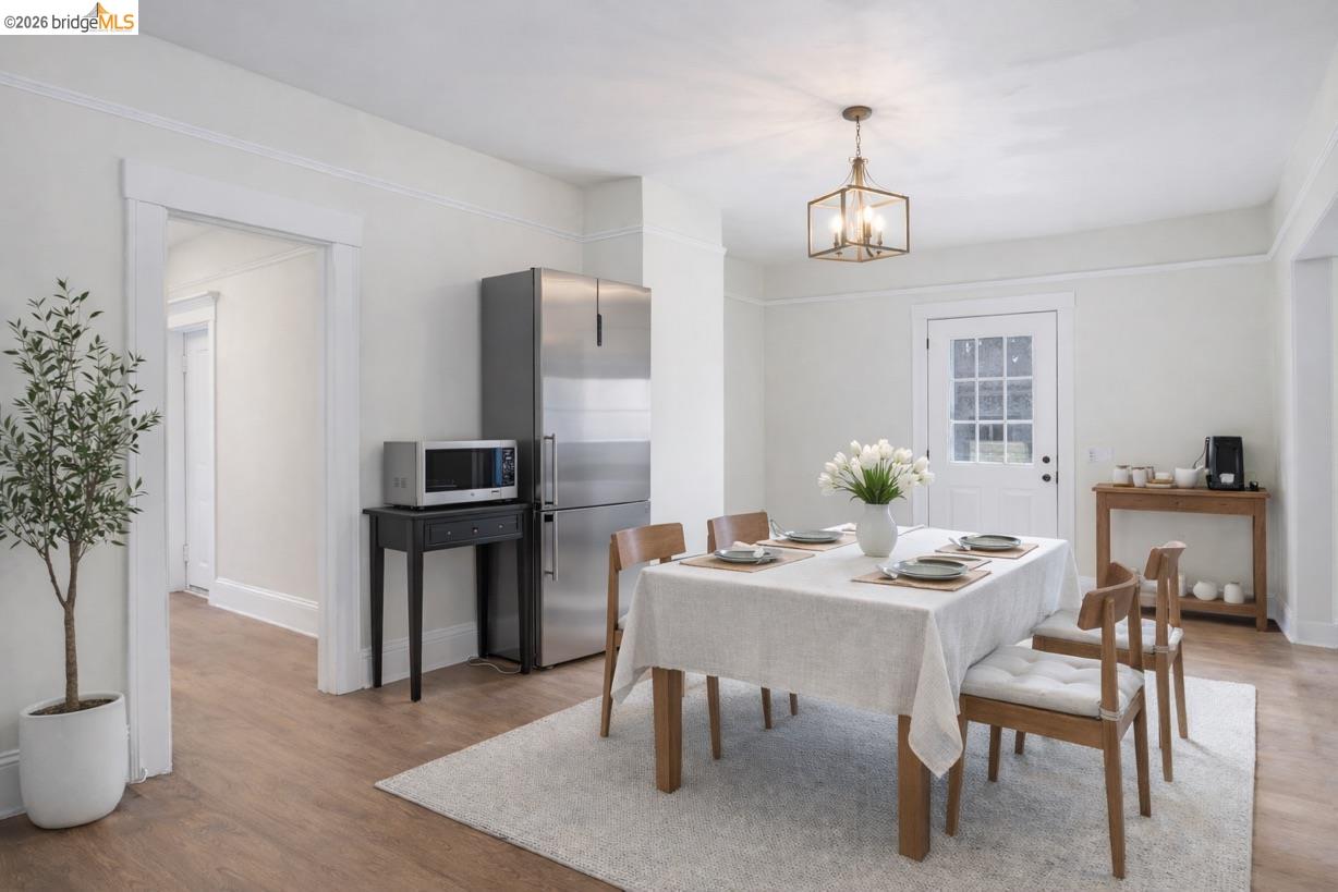 Detail Gallery Image 39 of 53 For 3114 California St, Berkeley,  CA 94703 - – Beds | – Baths