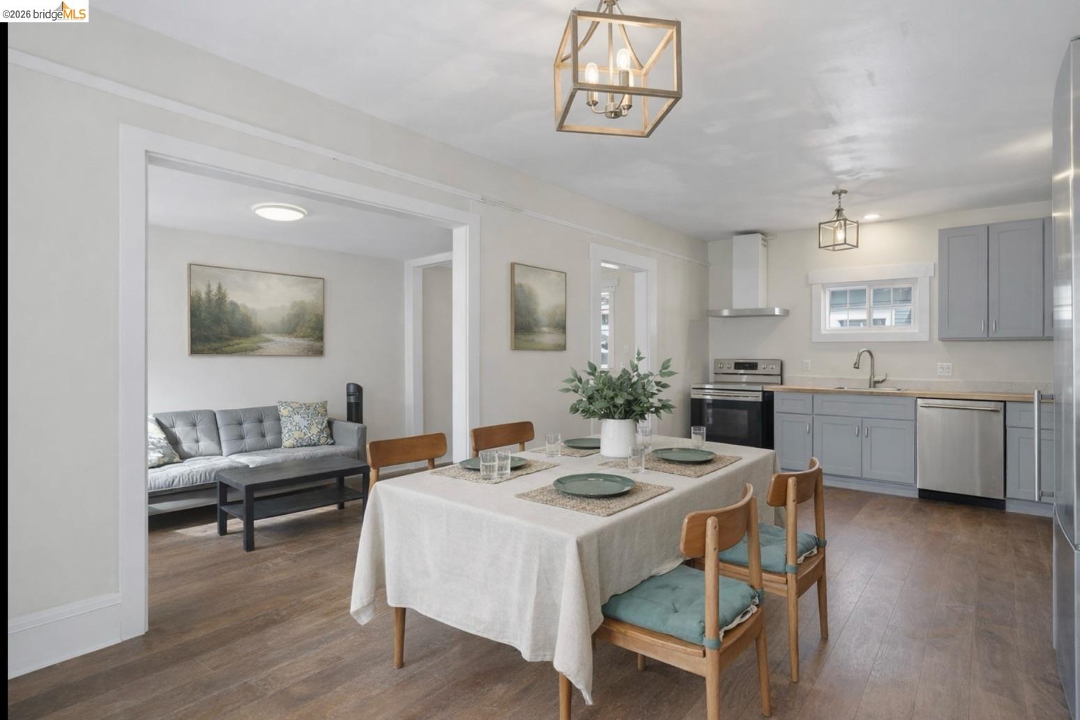 Detail Gallery Image 41 of 53 For 3114 California St, Berkeley,  CA 94703 - – Beds | – Baths