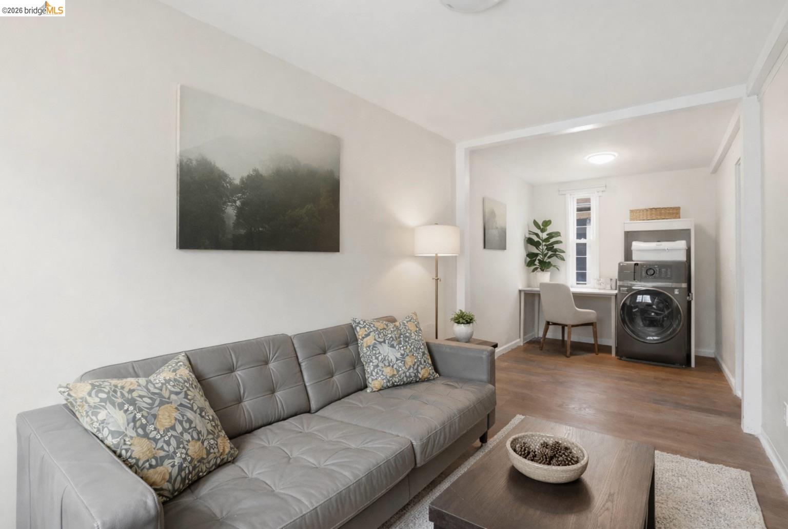 Detail Gallery Image 43 of 53 For 3114 California St, Berkeley,  CA 94703 - – Beds | – Baths