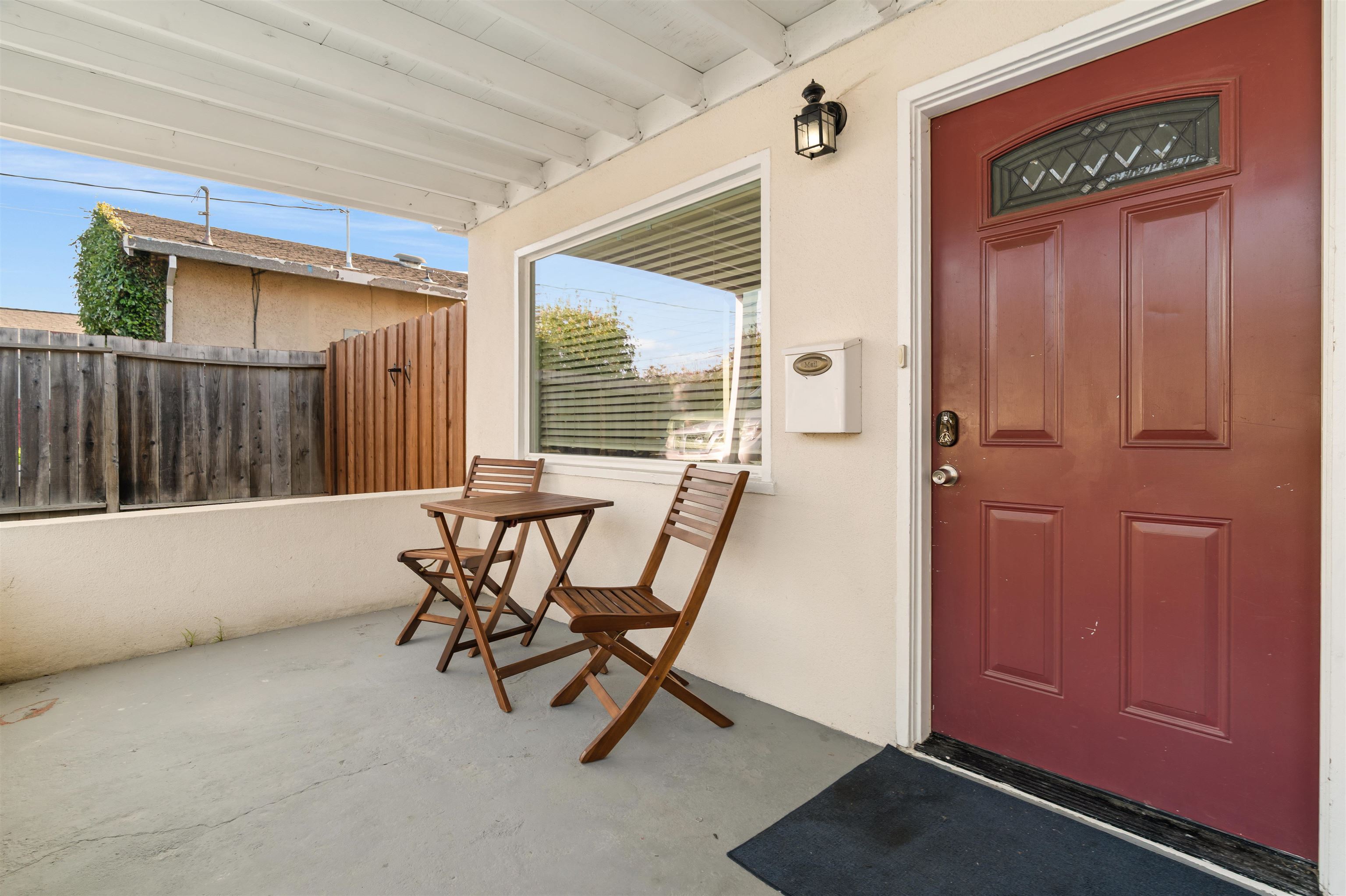 Detail Gallery Image 2 of 37 For 633 N P St, Livermore,  CA 94551 - 3 Beds | 2 Baths