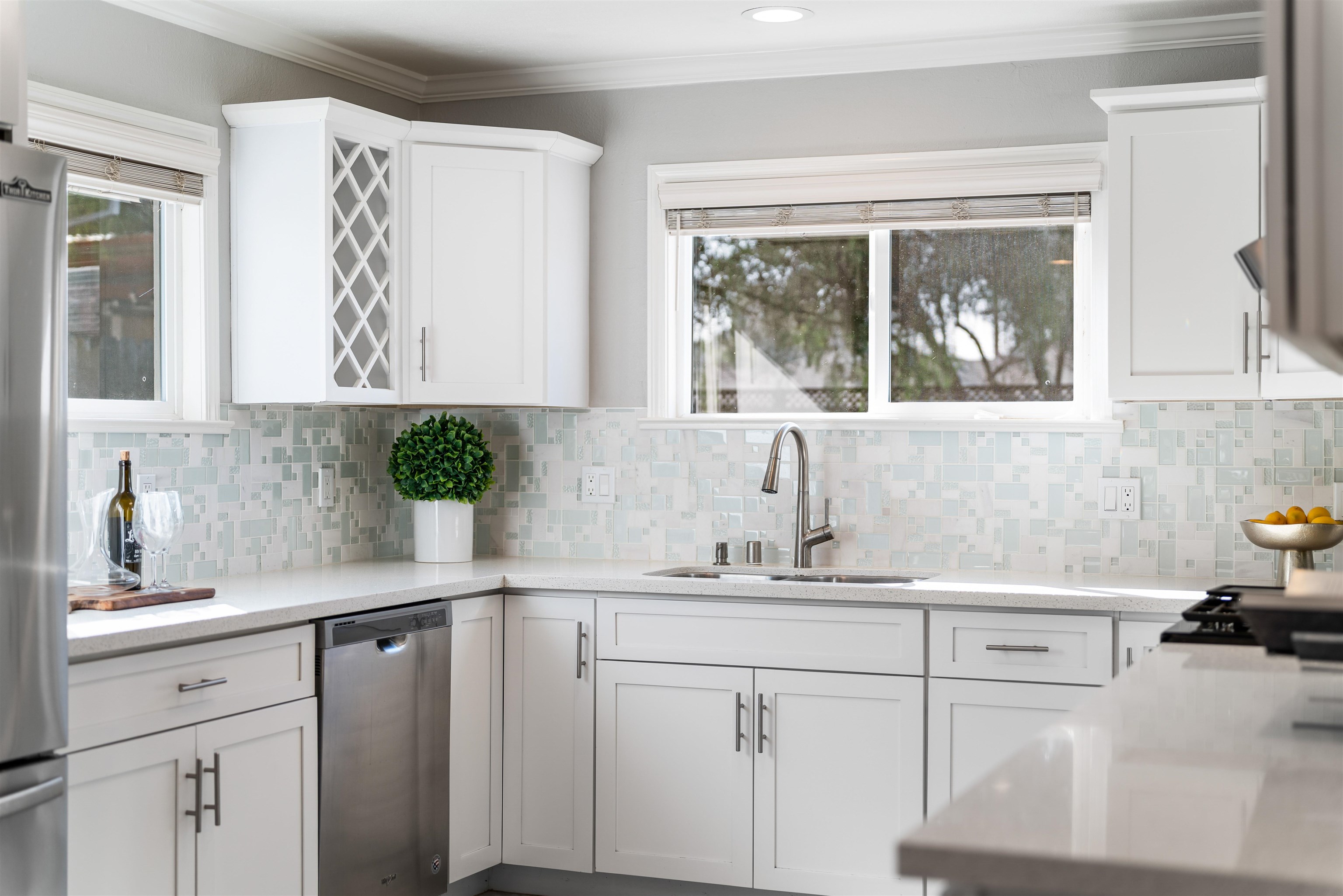 Detail Gallery Image 14 of 37 For 633 N P St, Livermore,  CA 94551 - 3 Beds | 2 Baths