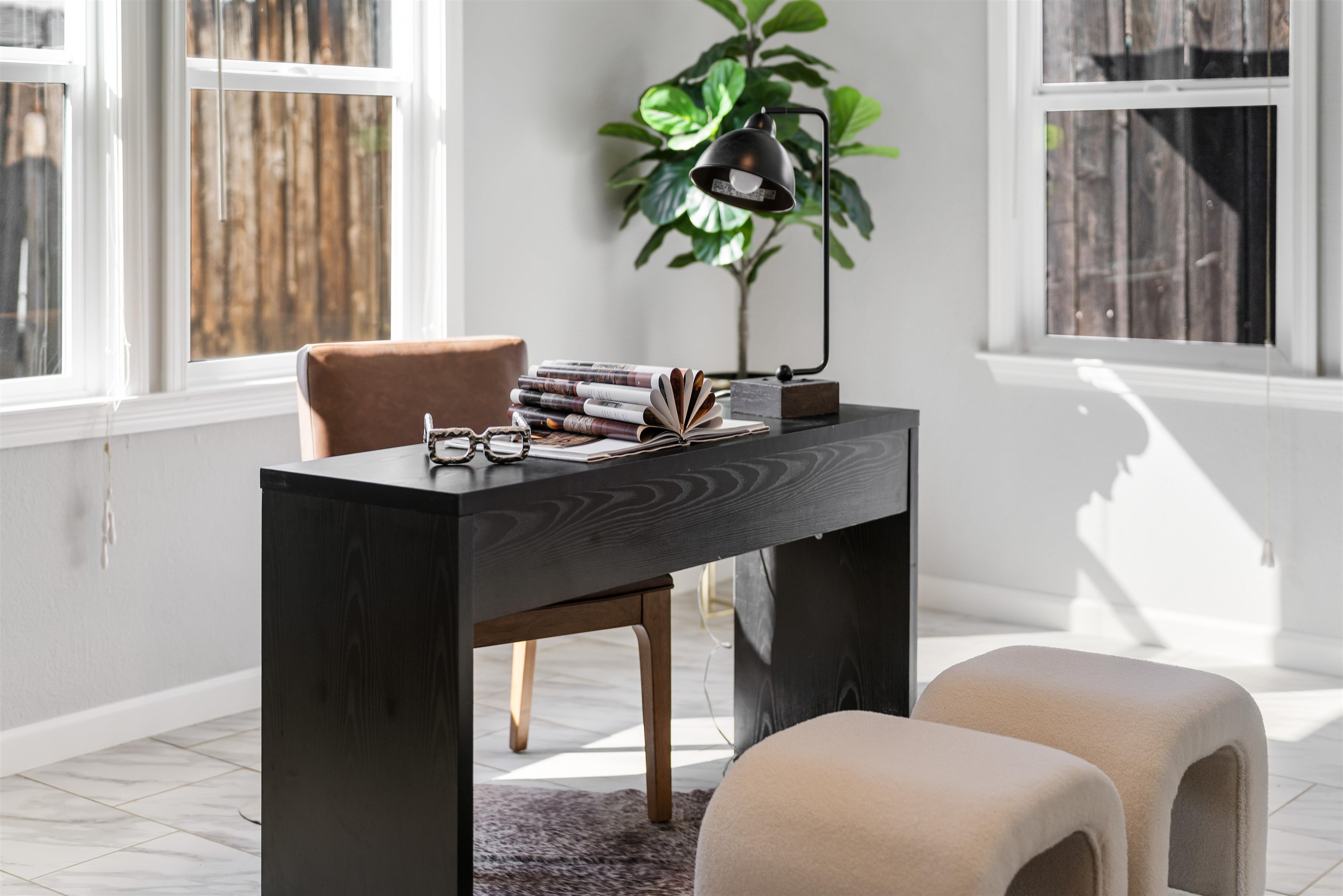 Detail Gallery Image 18 of 37 For 633 N P St, Livermore,  CA 94551 - 3 Beds | 2 Baths