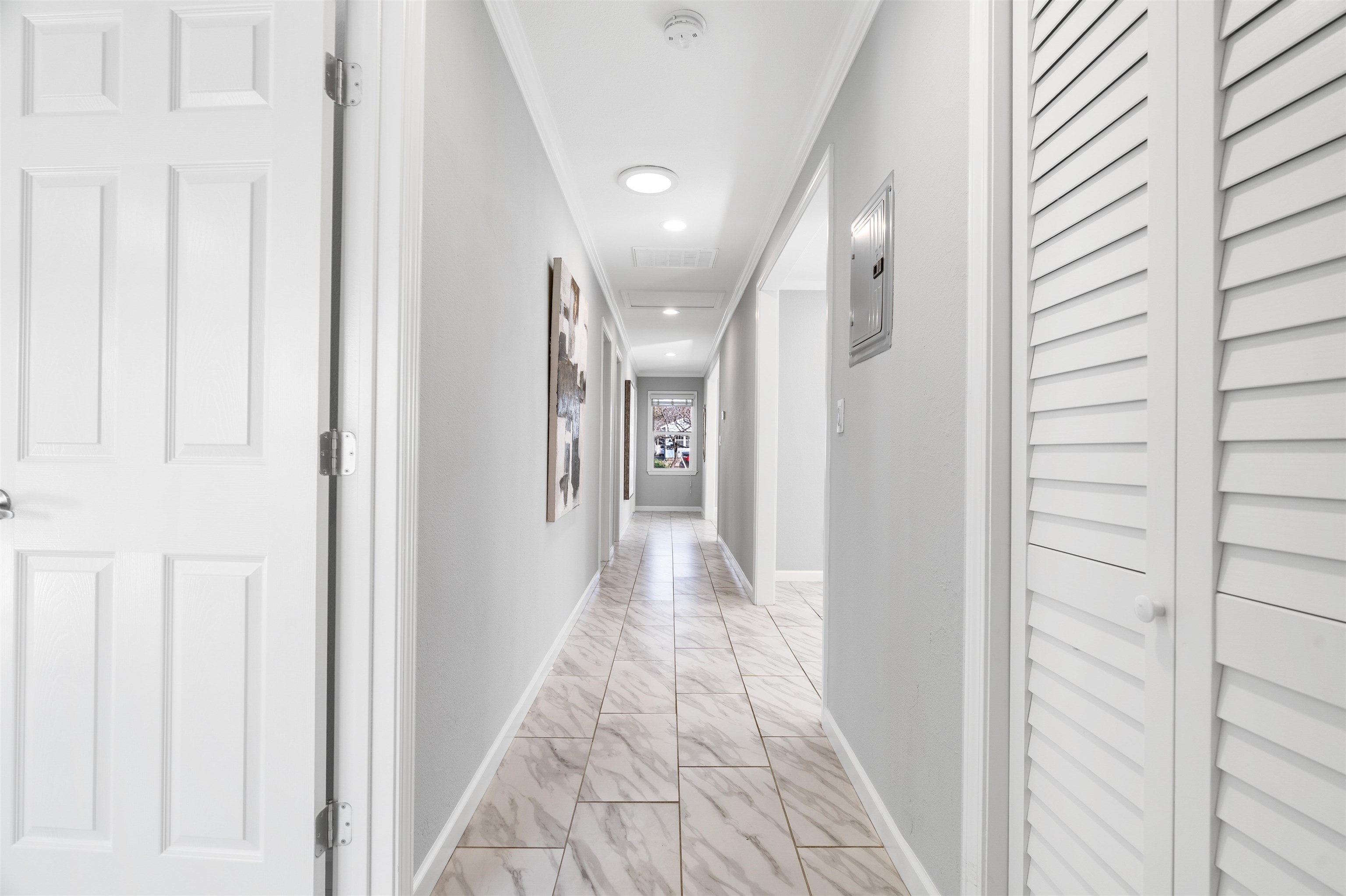 Detail Gallery Image 19 of 37 For 633 N P St, Livermore,  CA 94551 - 3 Beds | 2 Baths