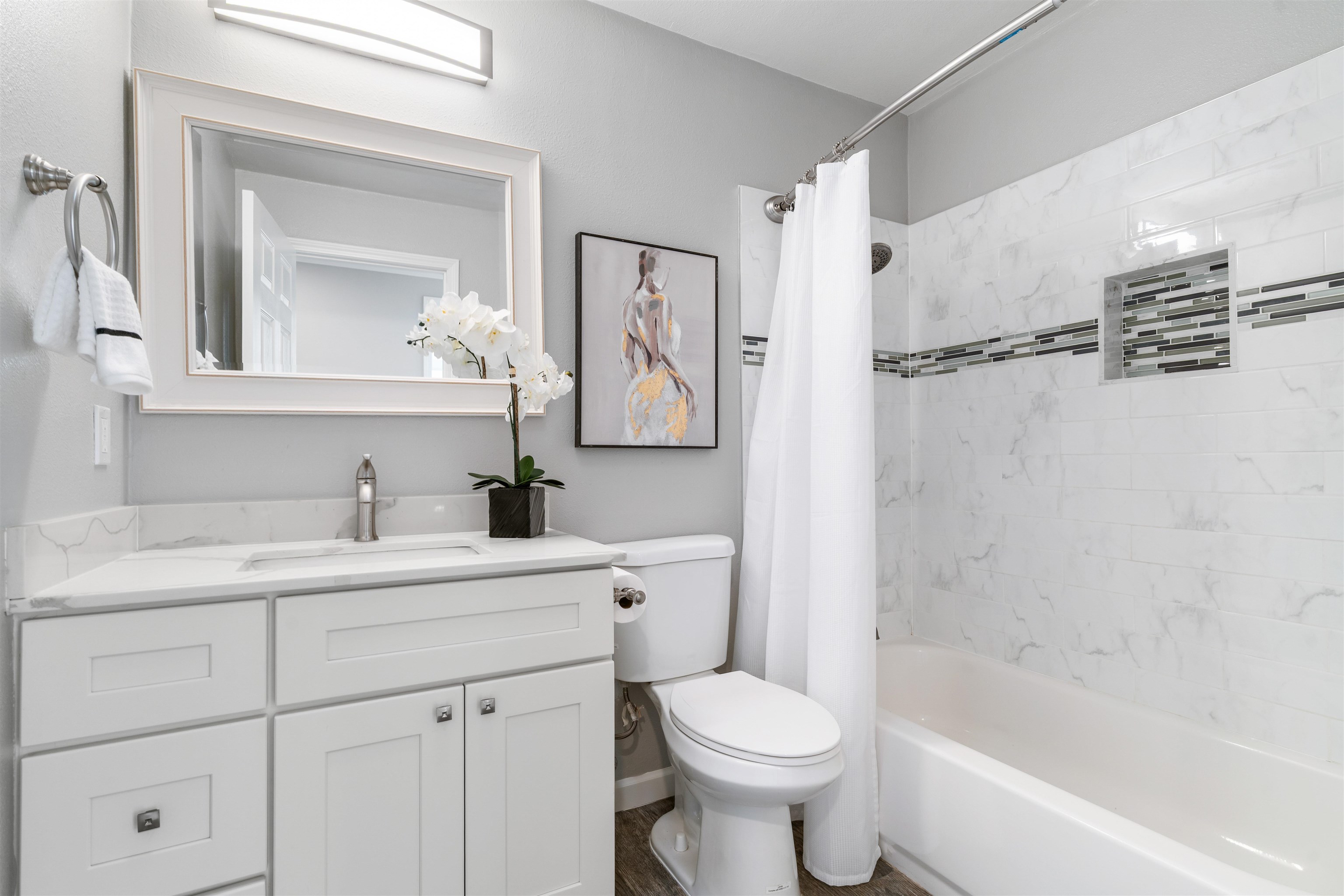 Detail Gallery Image 21 of 37 For 633 N P St, Livermore,  CA 94551 - 3 Beds | 2 Baths