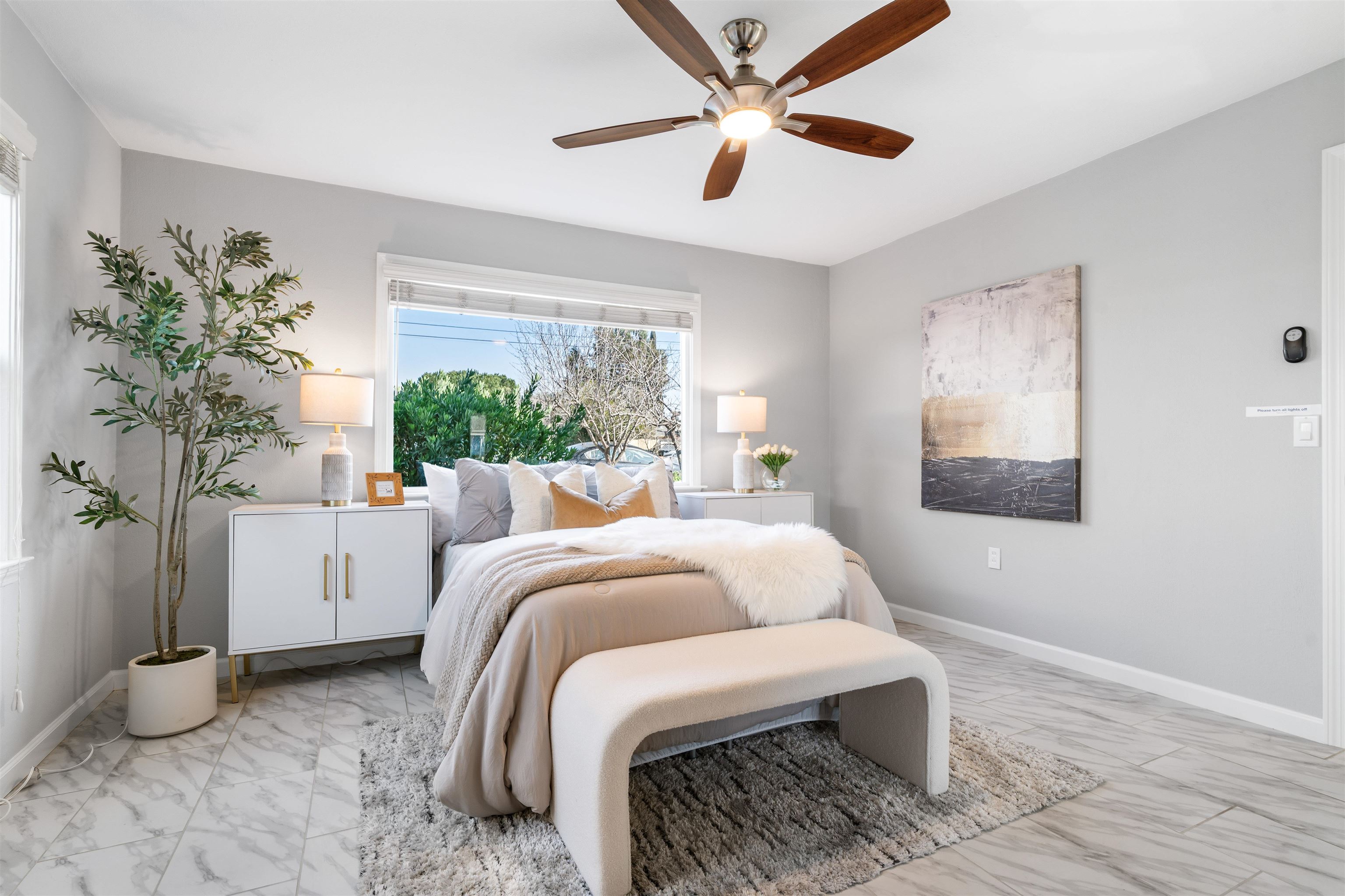 Detail Gallery Image 24 of 37 For 633 N P St, Livermore,  CA 94551 - 3 Beds | 2 Baths