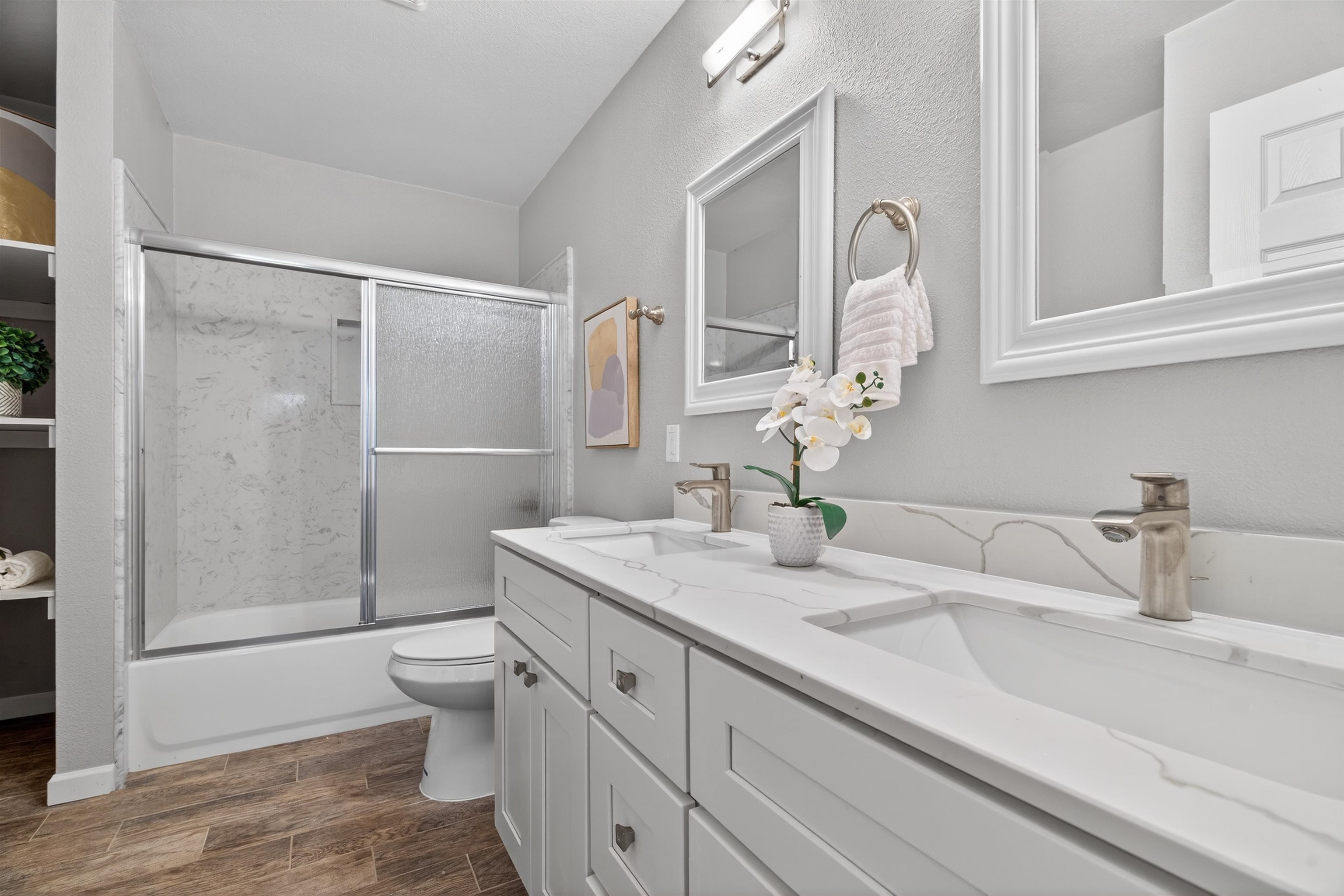 Detail Gallery Image 25 of 37 For 633 N P St, Livermore,  CA 94551 - 3 Beds | 2 Baths