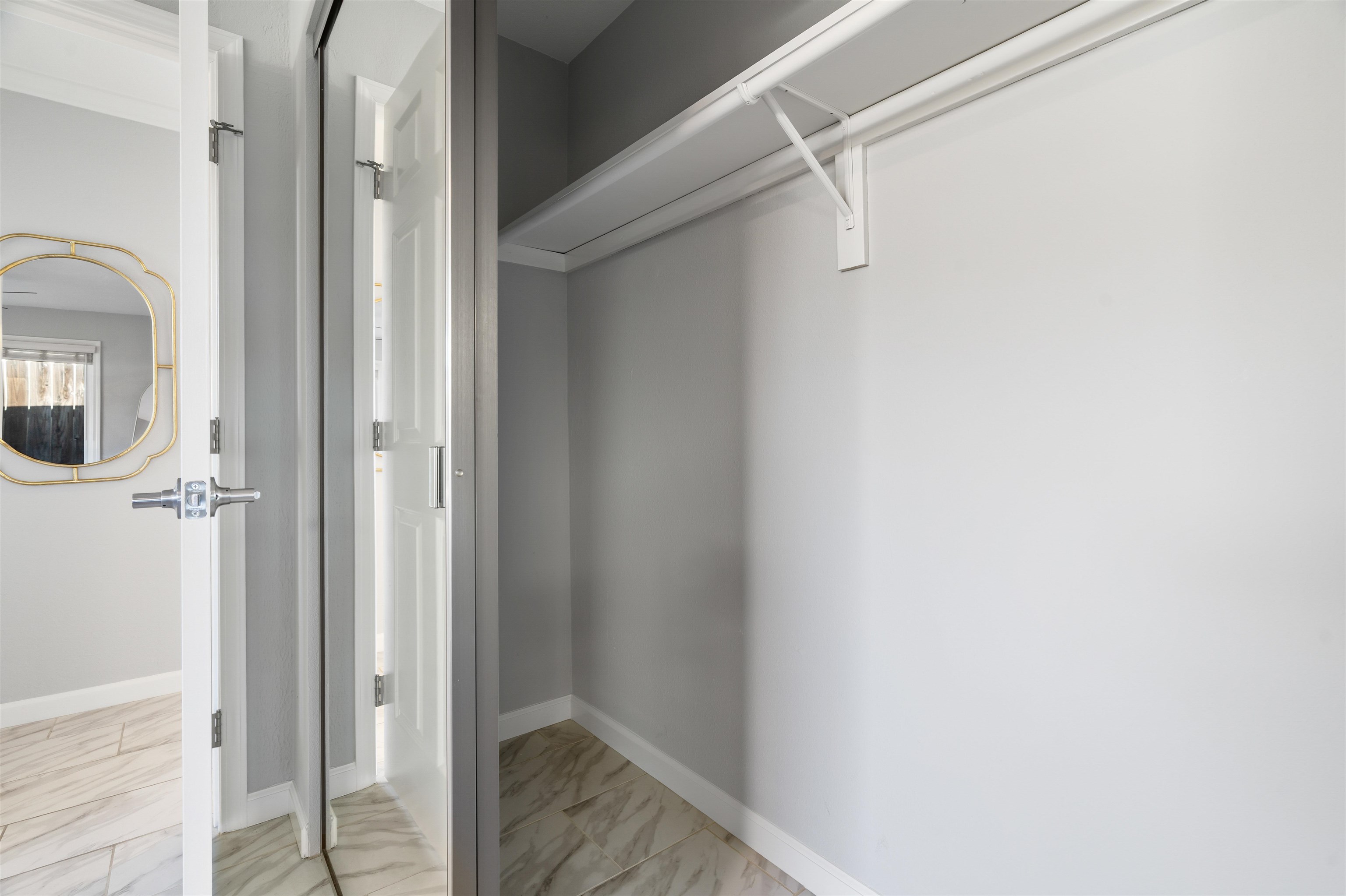 Detail Gallery Image 26 of 37 For 633 N P St, Livermore,  CA 94551 - 3 Beds | 2 Baths