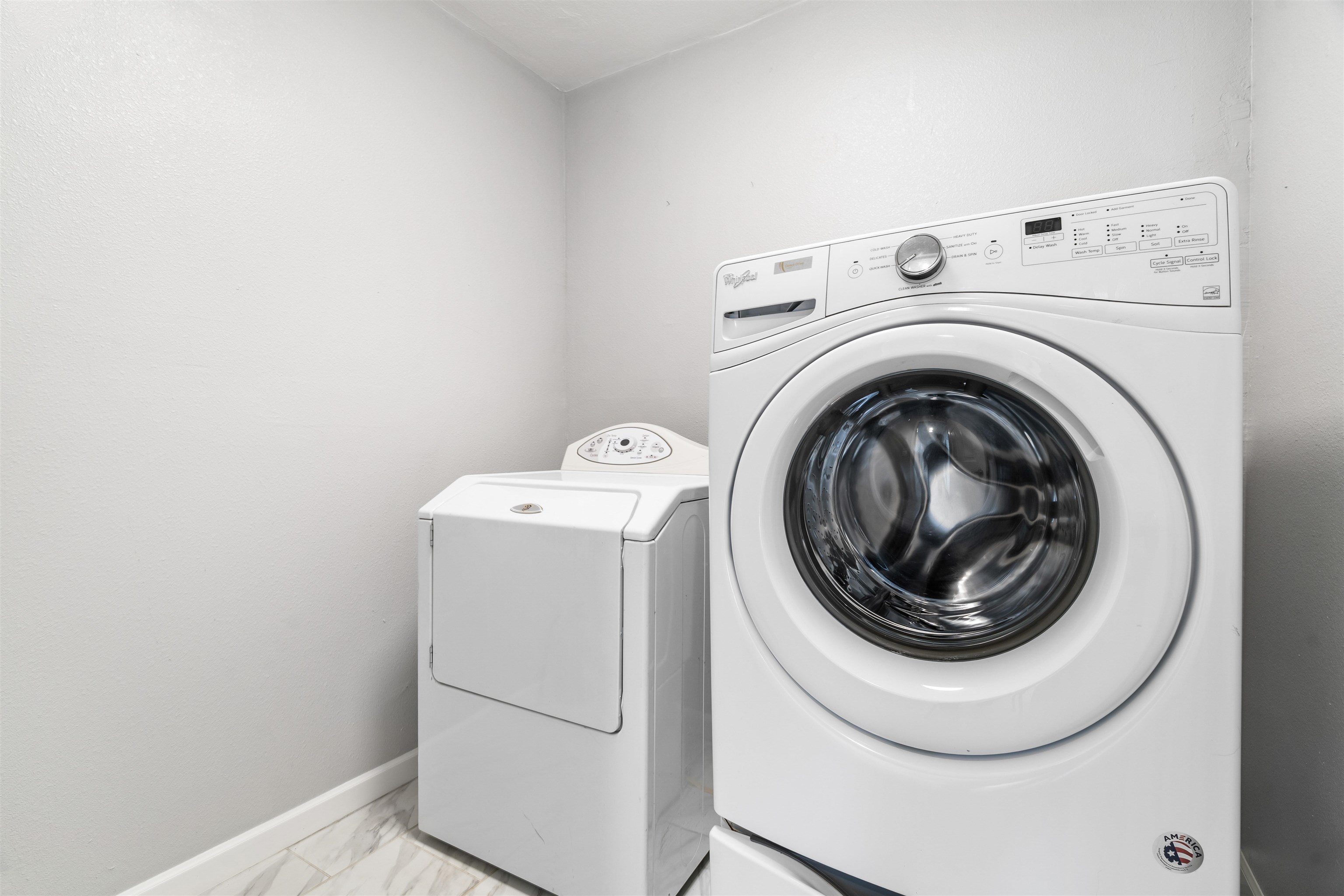 Detail Gallery Image 27 of 37 For 633 N P St, Livermore,  CA 94551 - 3 Beds | 2 Baths