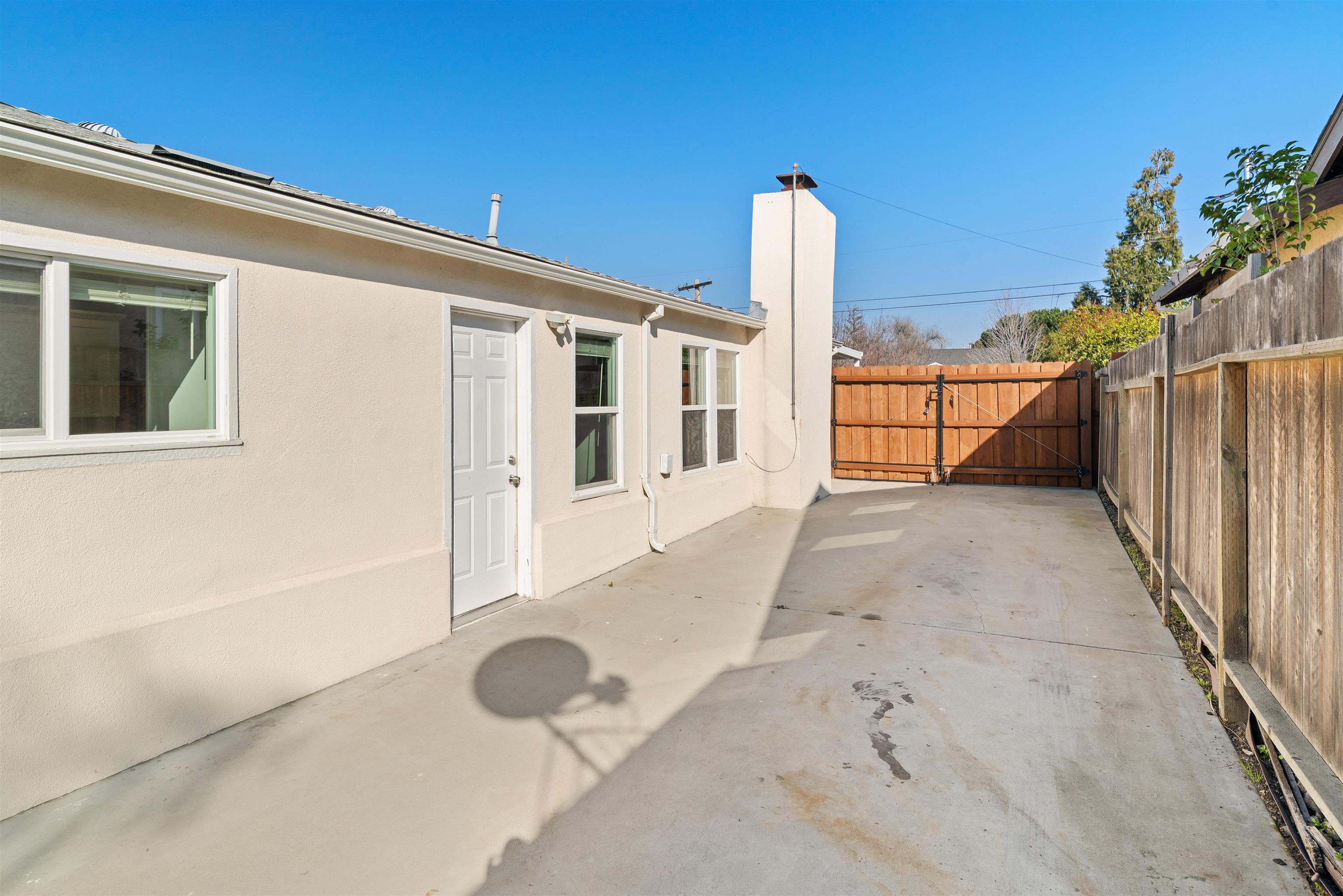 Detail Gallery Image 28 of 37 For 633 N P St, Livermore,  CA 94551 - 3 Beds | 2 Baths
