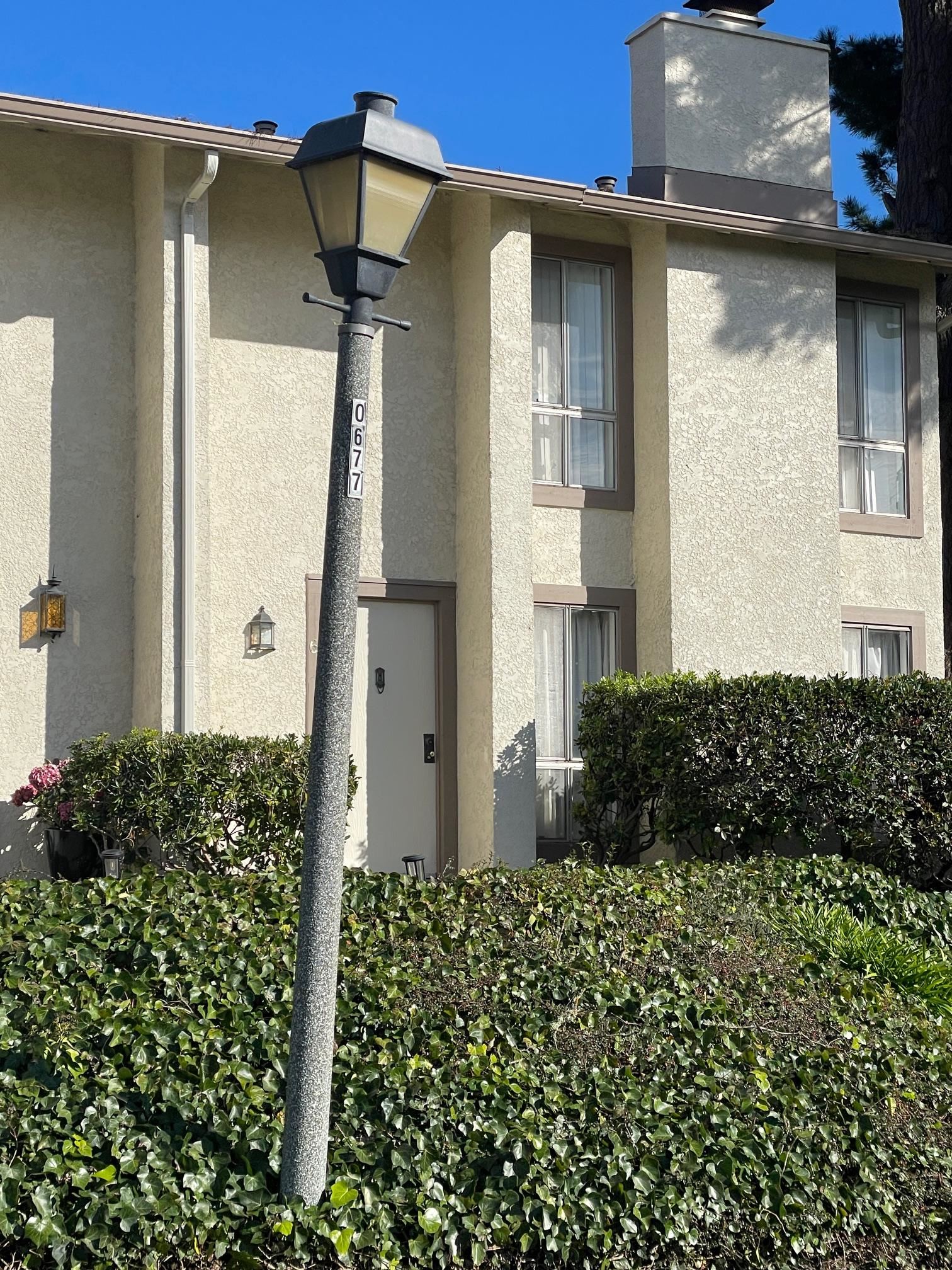 Photo #1: 41124162 Listing: Photo #1