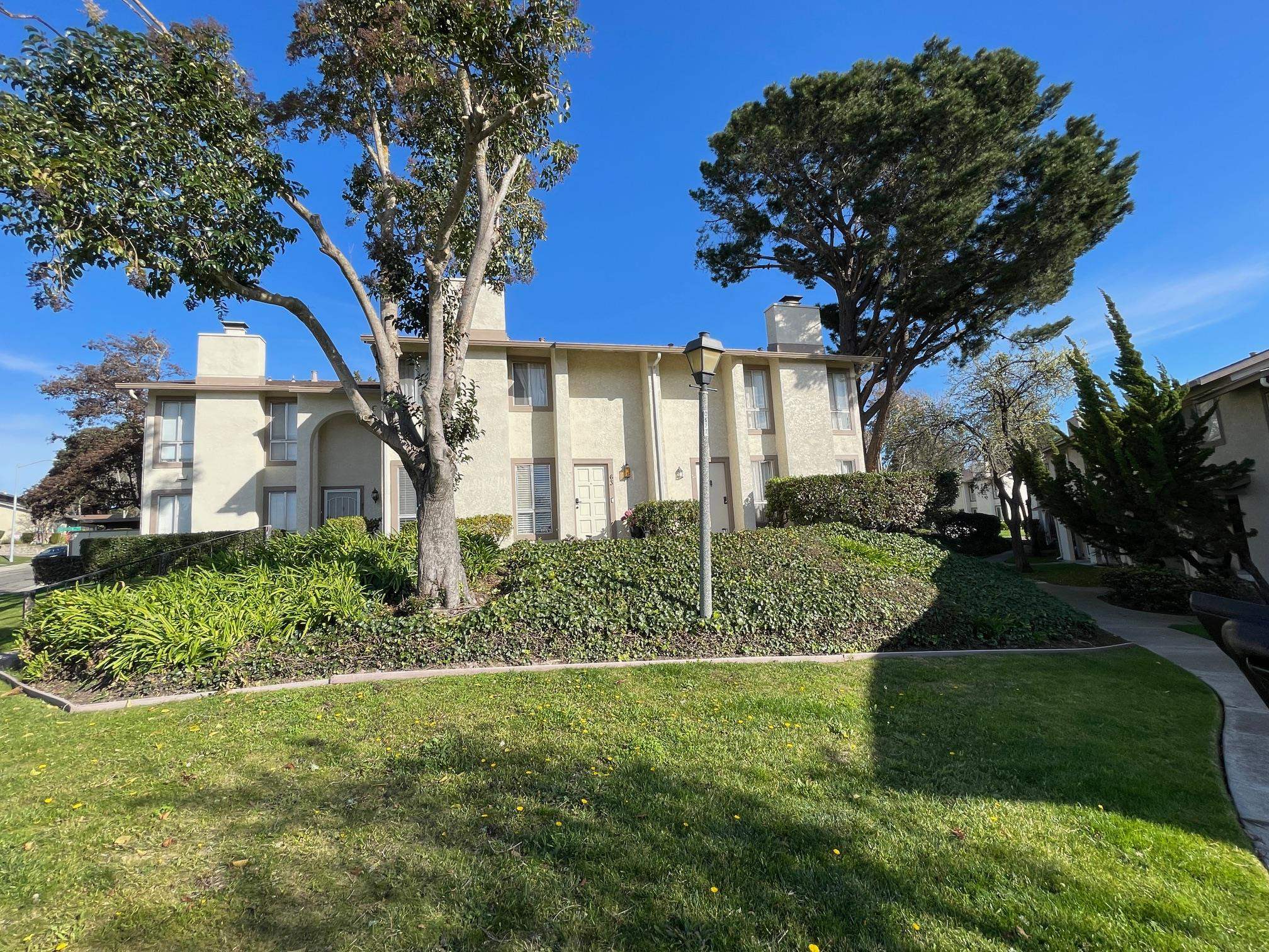 Photo #2: 41124162 Listing: Photo #2