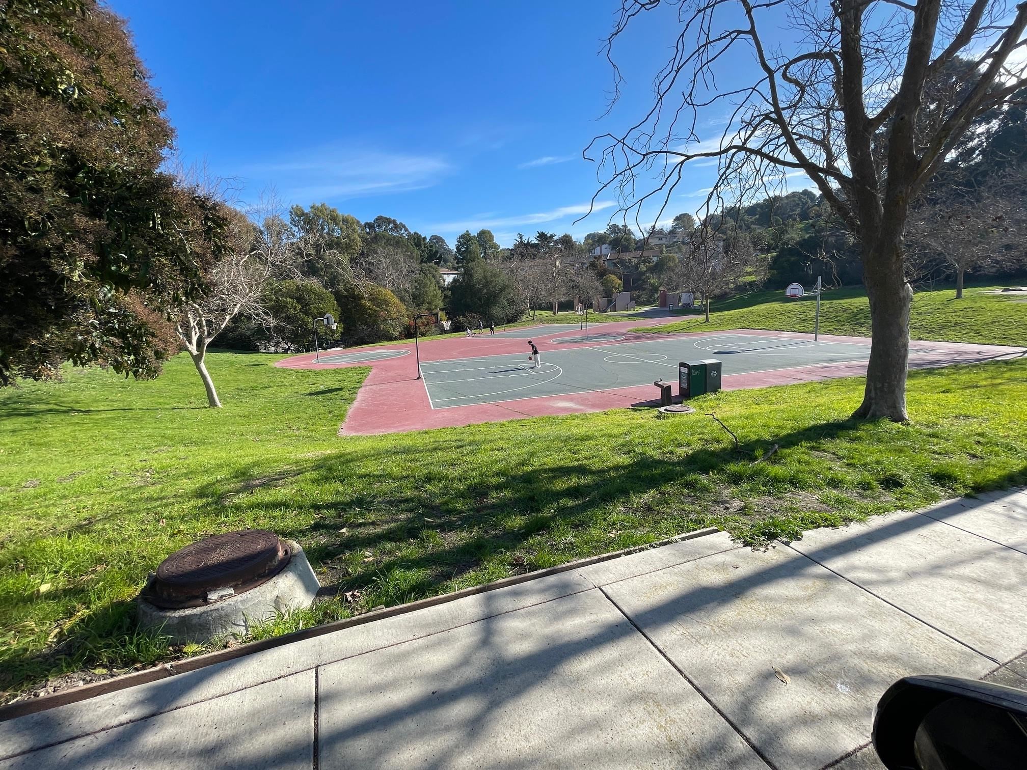 Photo #3: 41124162 Listing: Photo #3