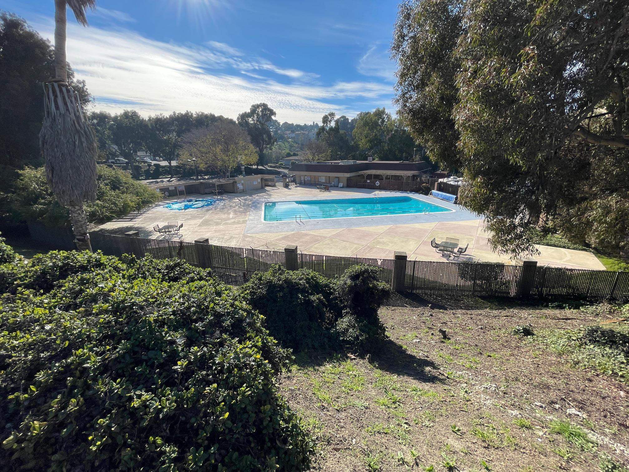 Photo #5: 41124162 Listing: Photo #5