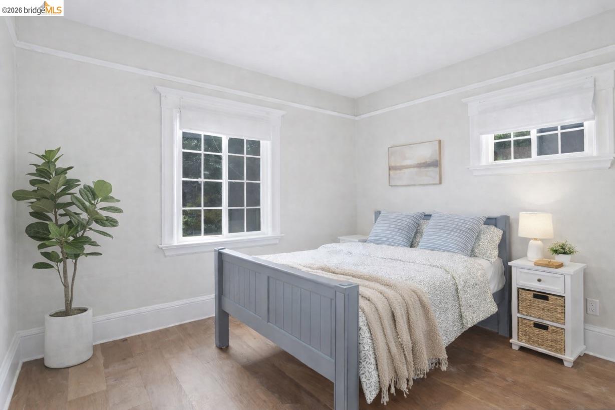 Detail Gallery Image 32 of 51 For 3114 California, Berkeley,  CA 94703 - 7 Beds | 4 Baths