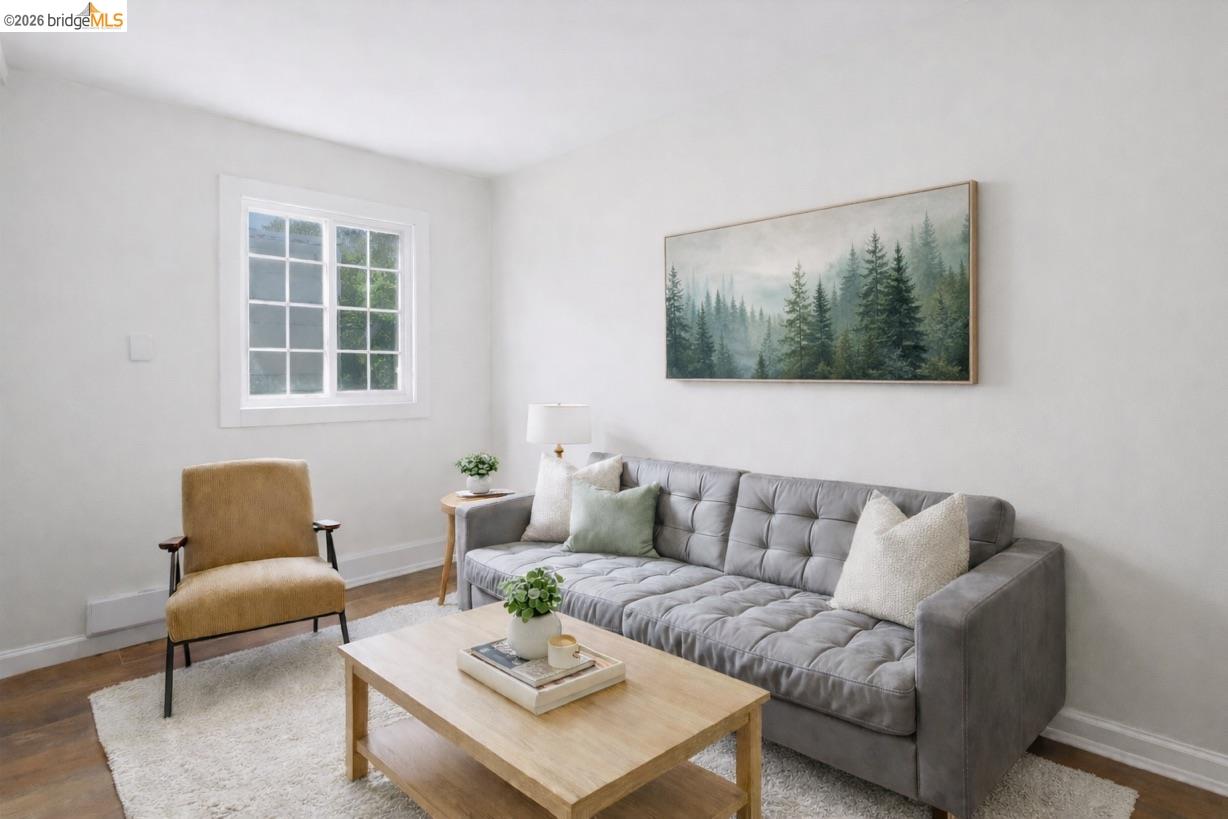 Detail Gallery Image 39 of 51 For 3114 California, Berkeley,  CA 94703 - 7 Beds | 4 Baths