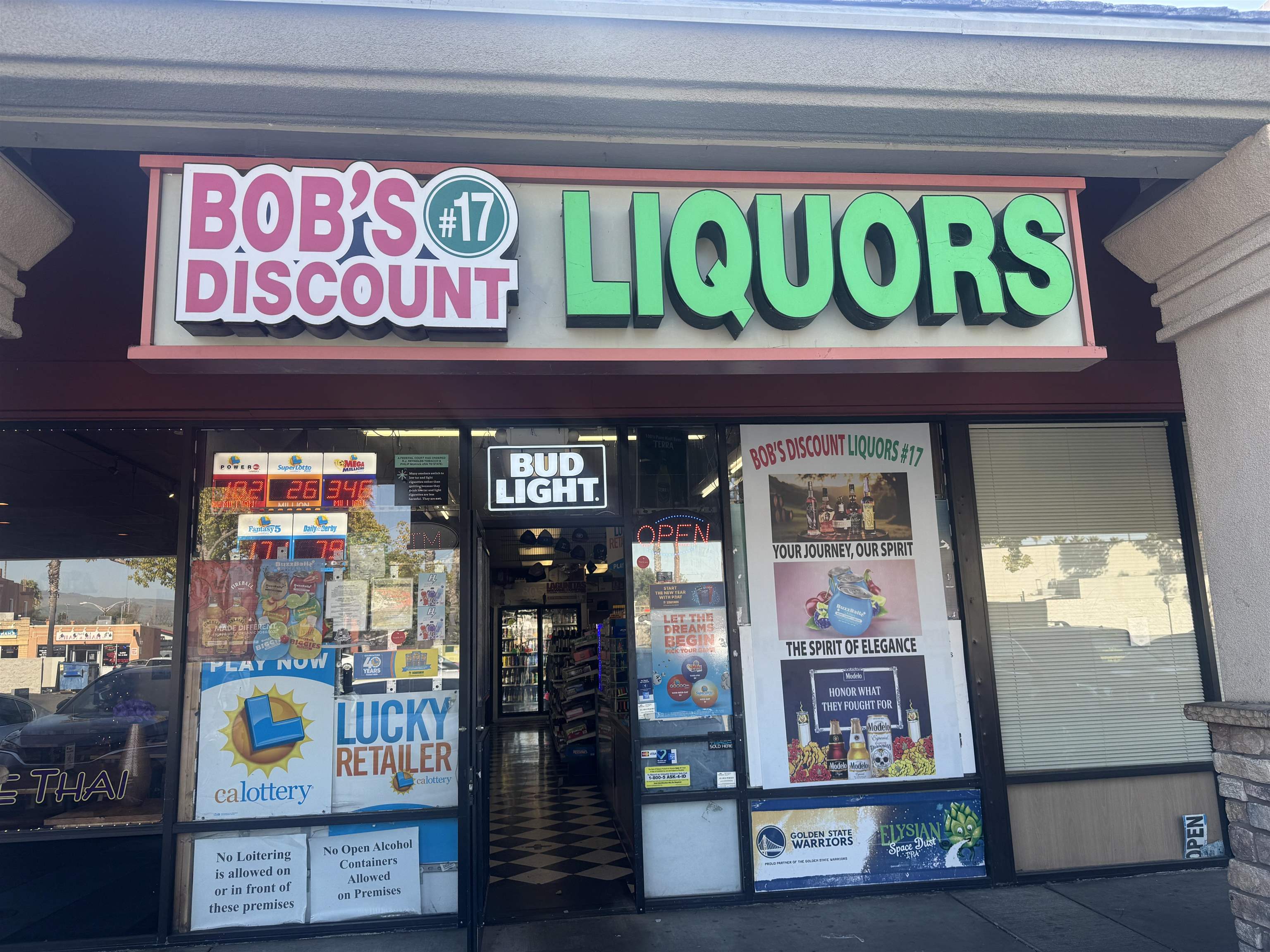 Front Image Thumbnail for BE41124164